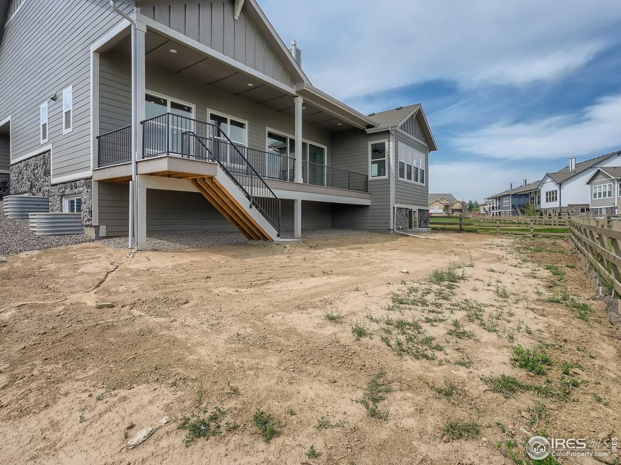 1004 Monterra Ln