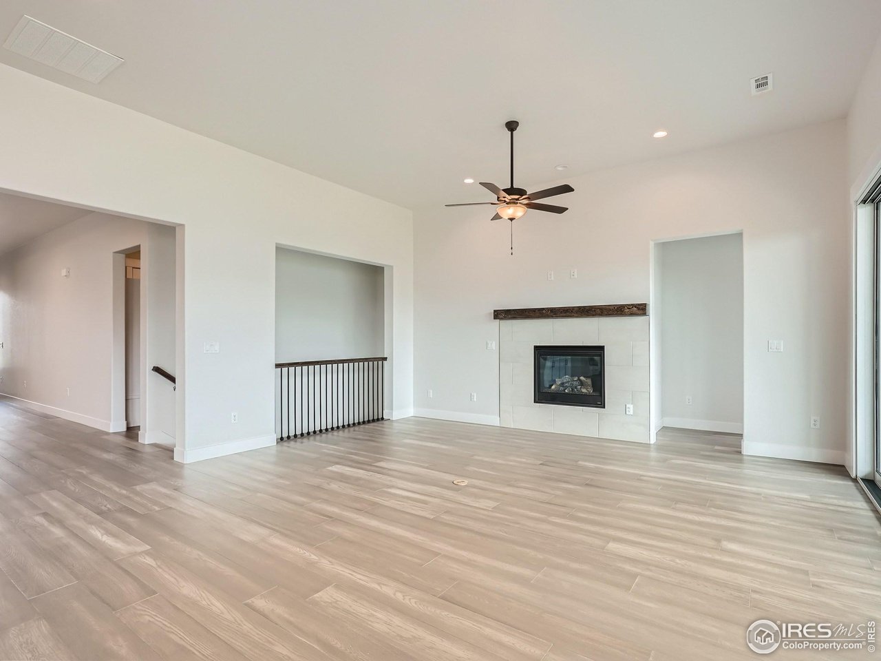 1004 Monterra Ln