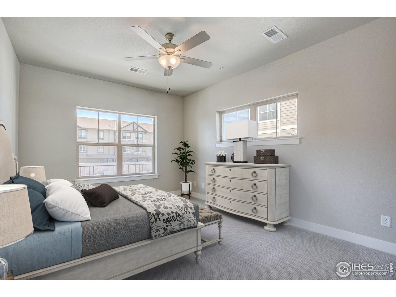862 Birdwhistle Ln 11