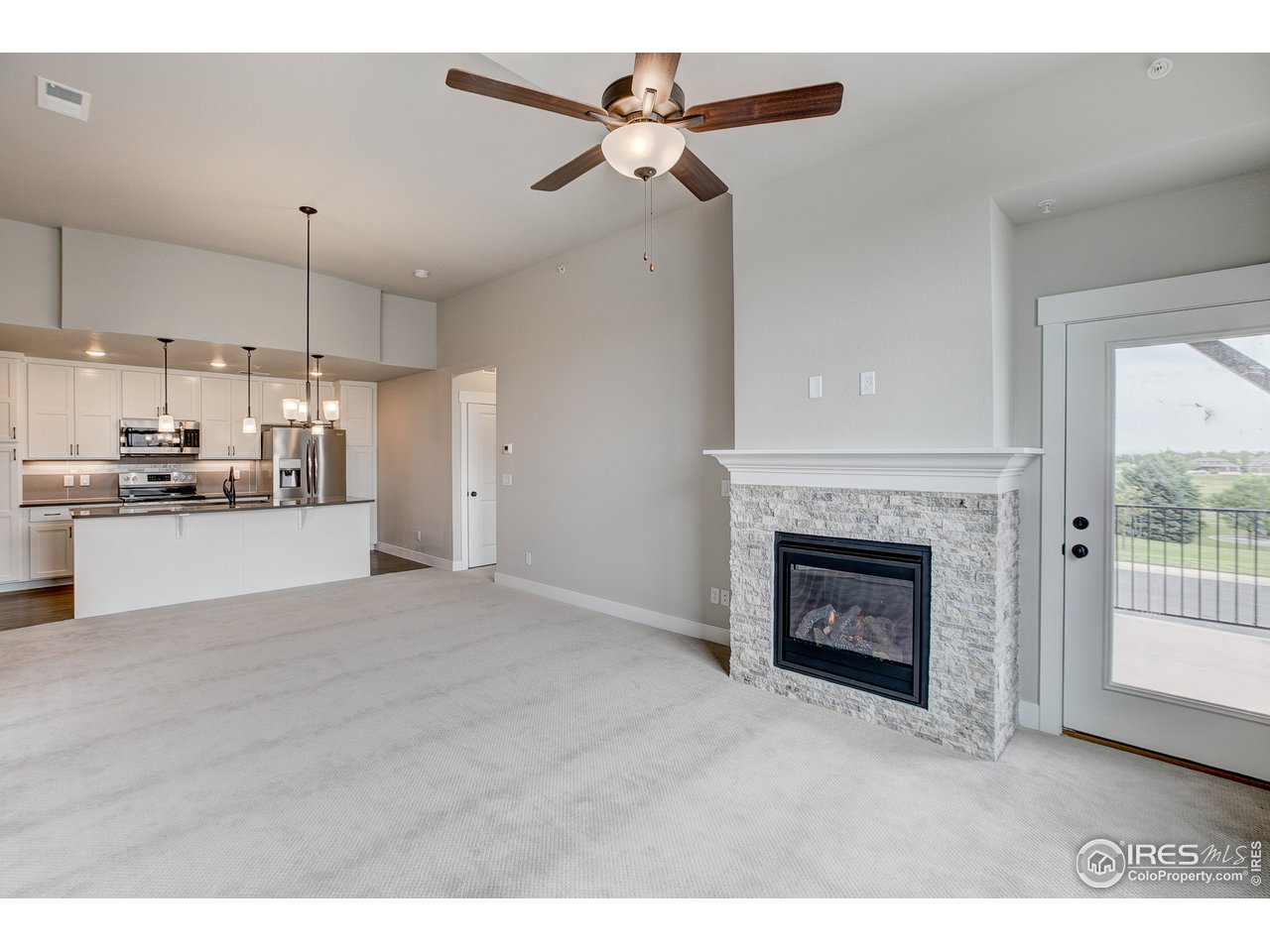 862 Birdwhistle Ln 11