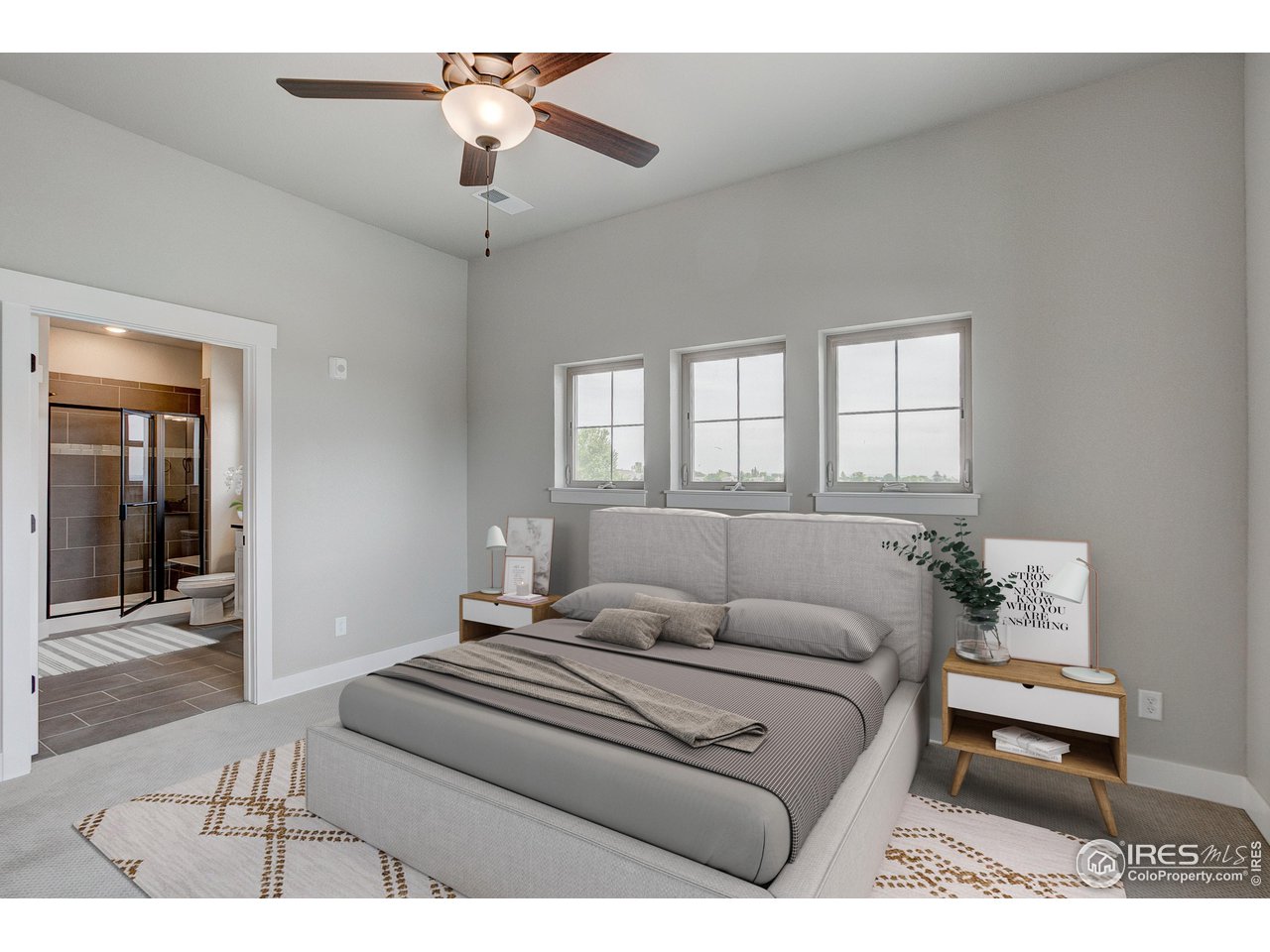862 Birdwhistle Ln 11