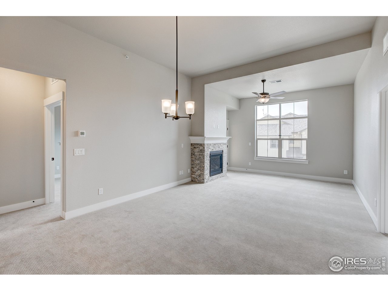 862 Birdwhistle Ln 11