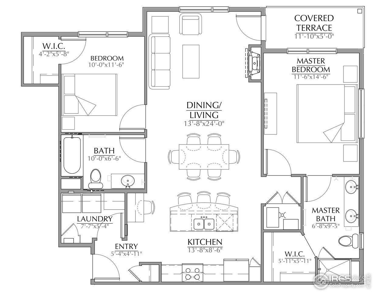 862 Birdwhistle Ln 11
