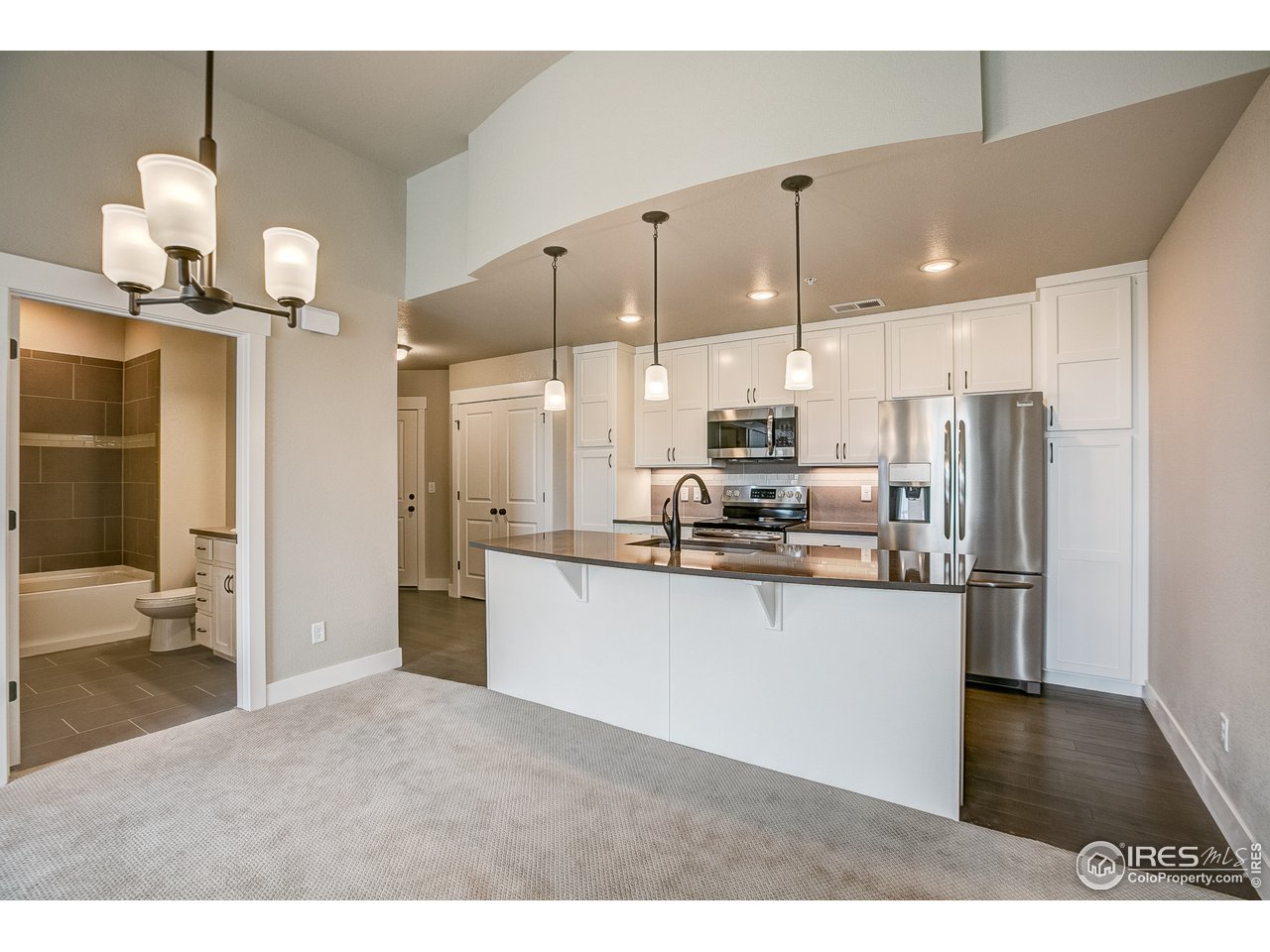 862 Birdwhistle Ln 11