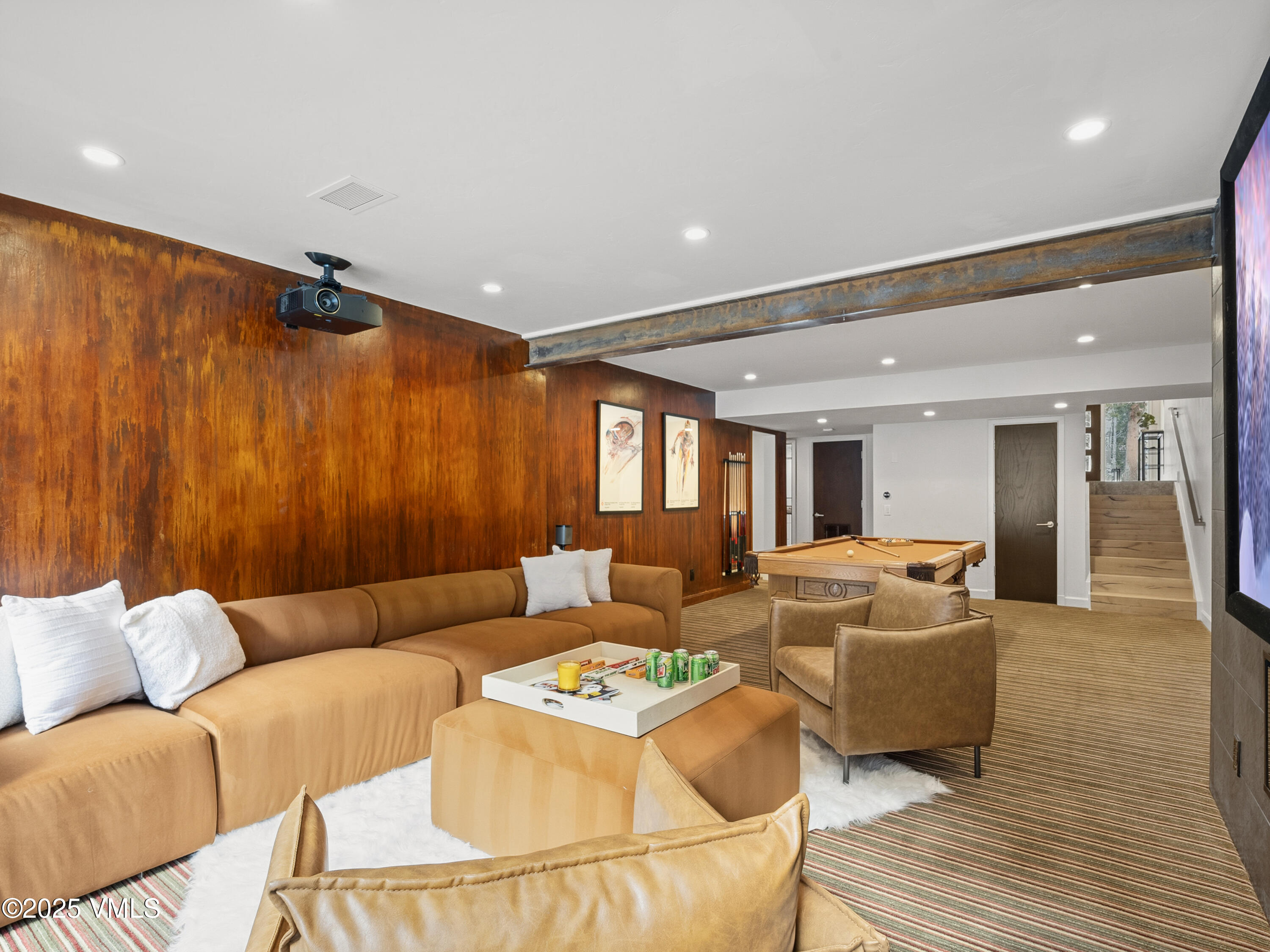 4126 Columbine Drive A