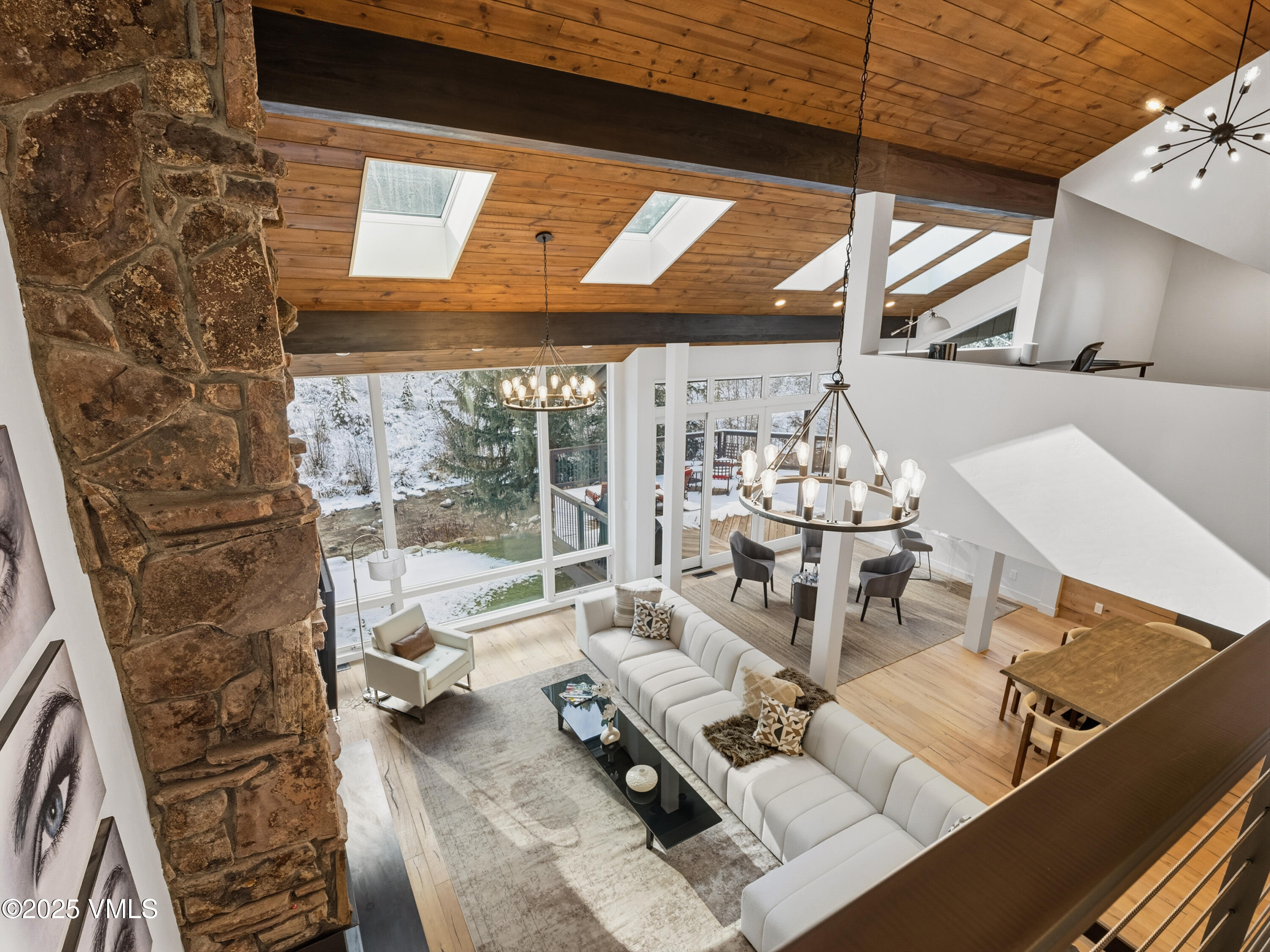 4126 Columbine Drive A