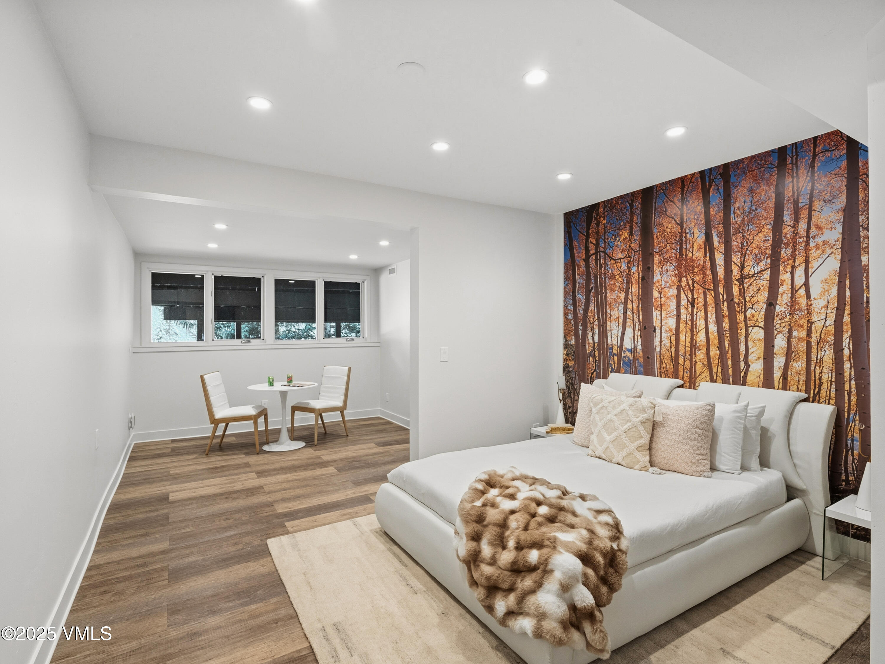 4126 Columbine Drive A