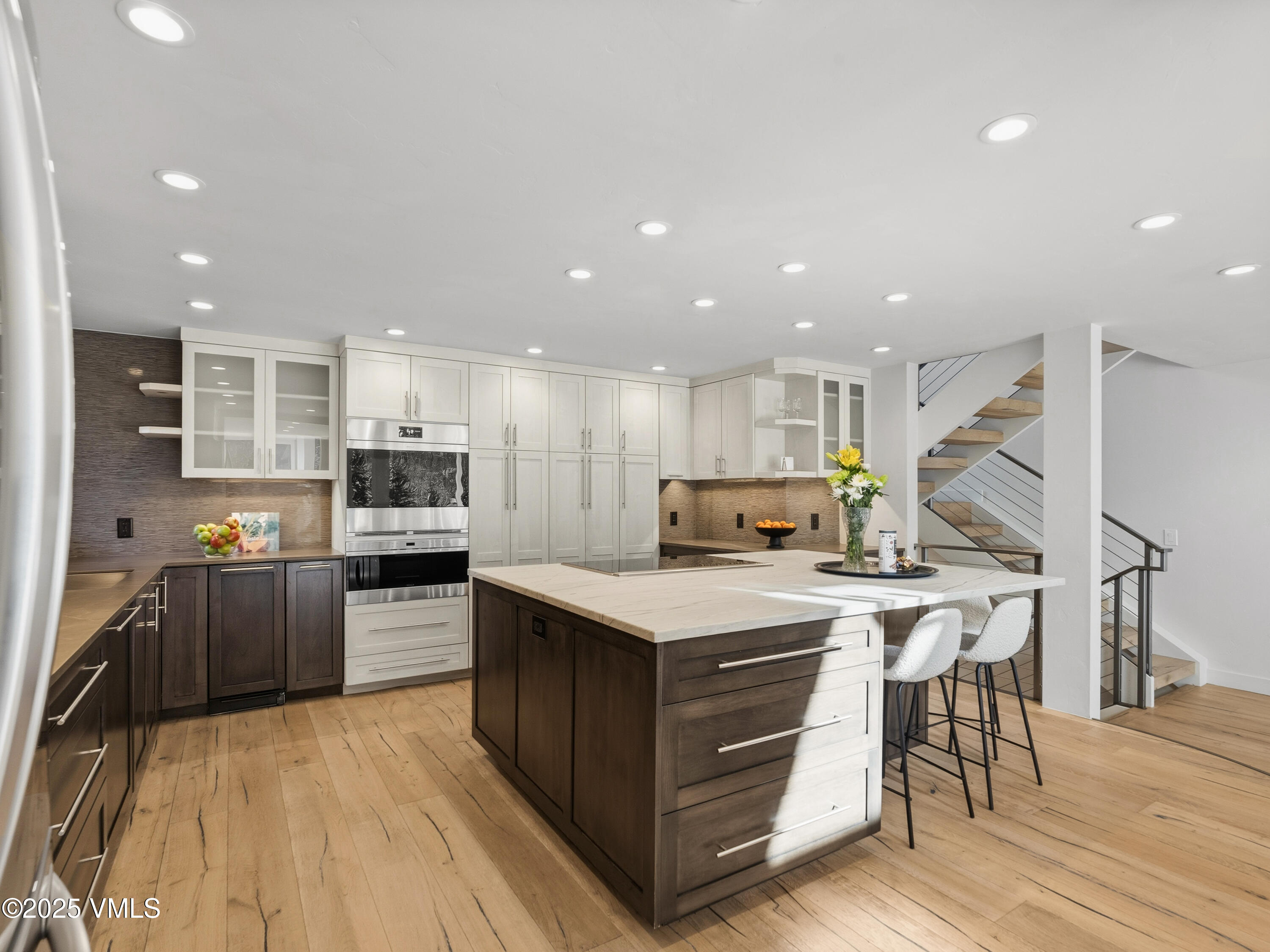 4126 Columbine Drive A