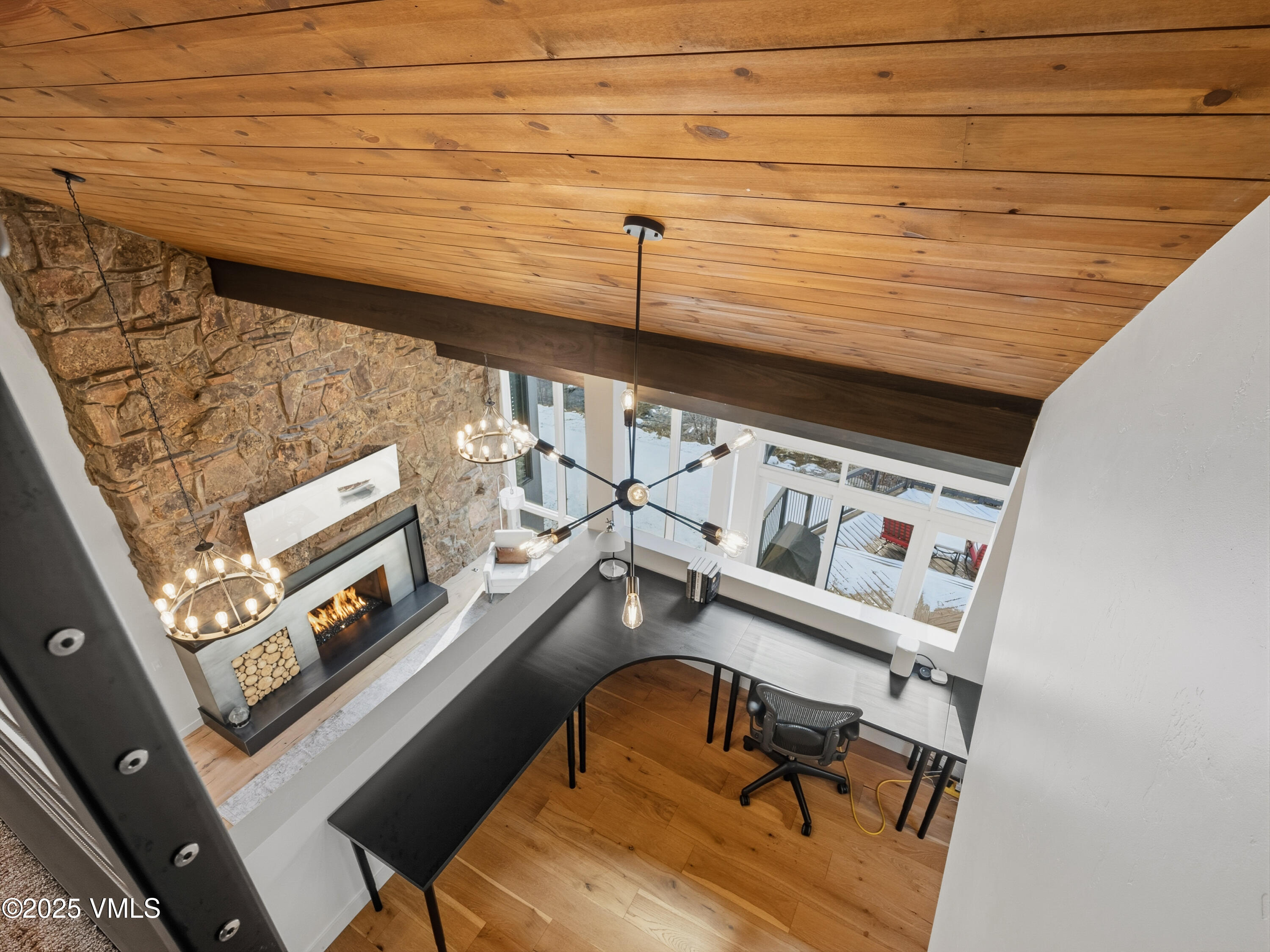 4126 Columbine Drive A