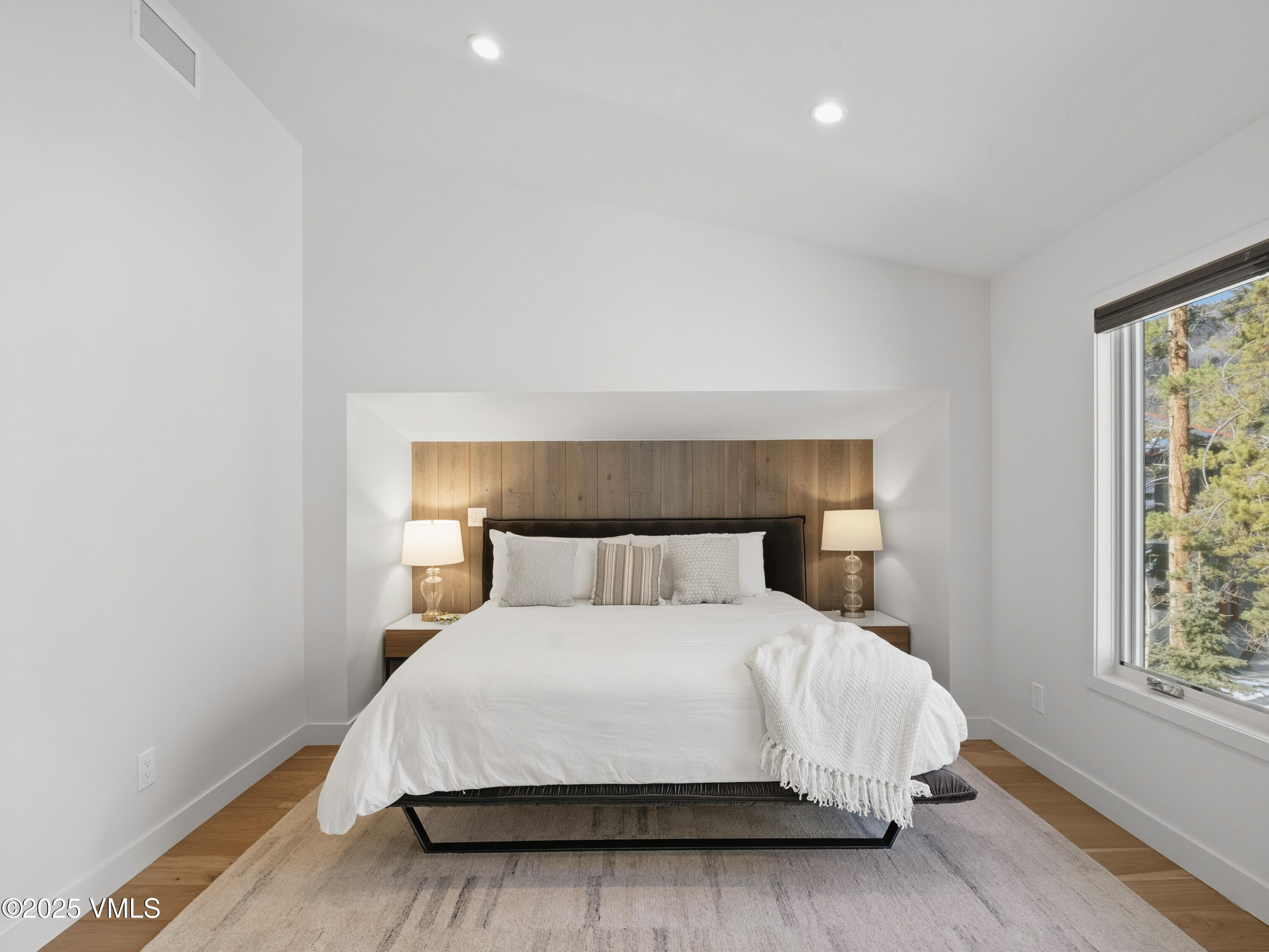 4126 Columbine Drive A