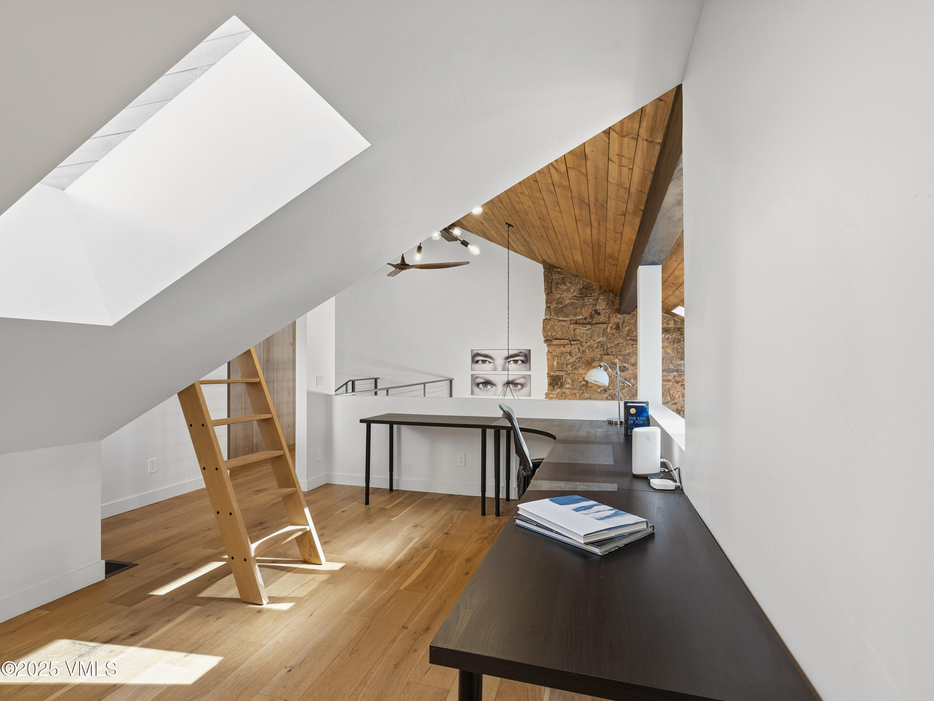 4126 Columbine Drive A