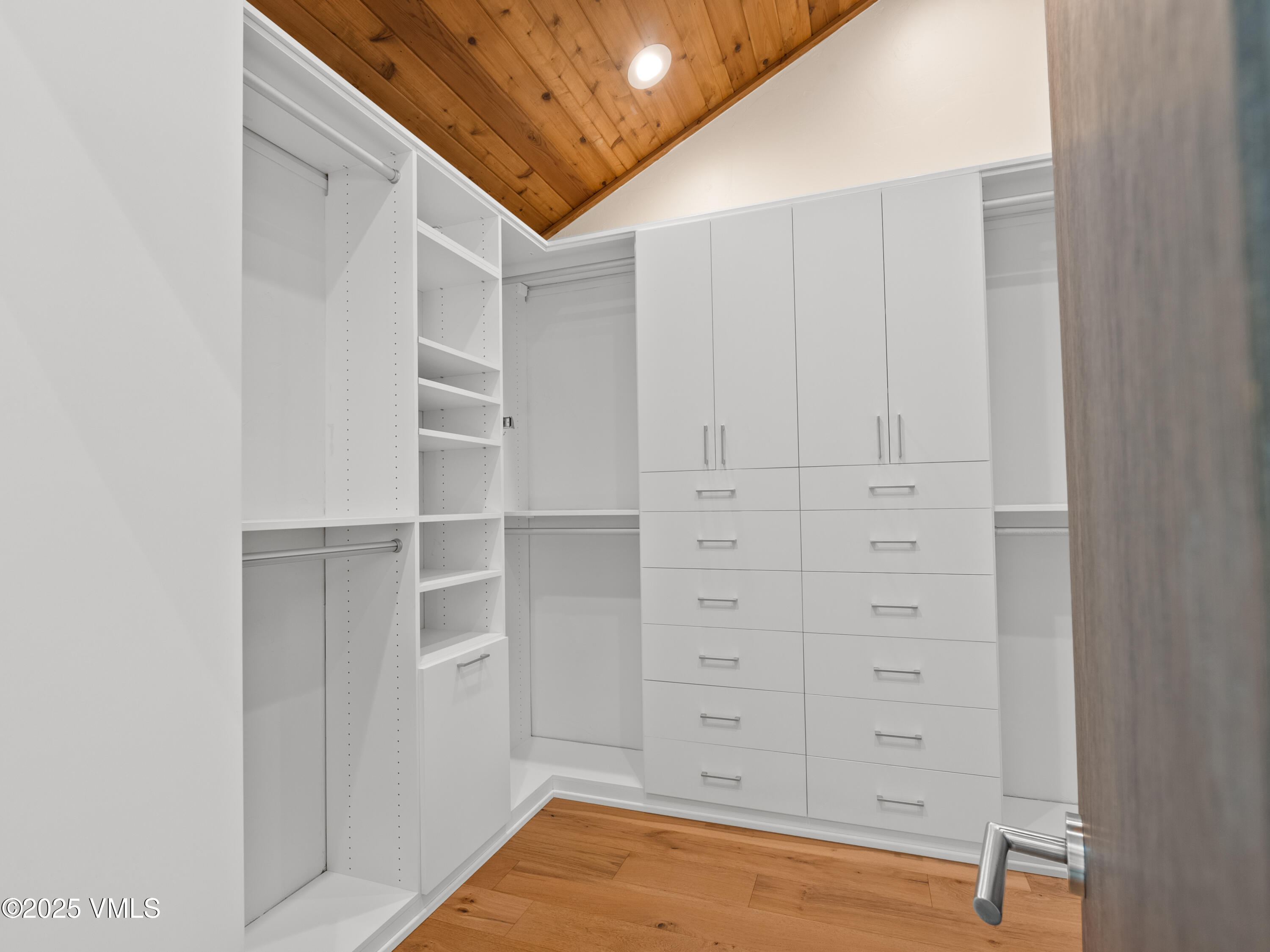 4126 Columbine Drive A