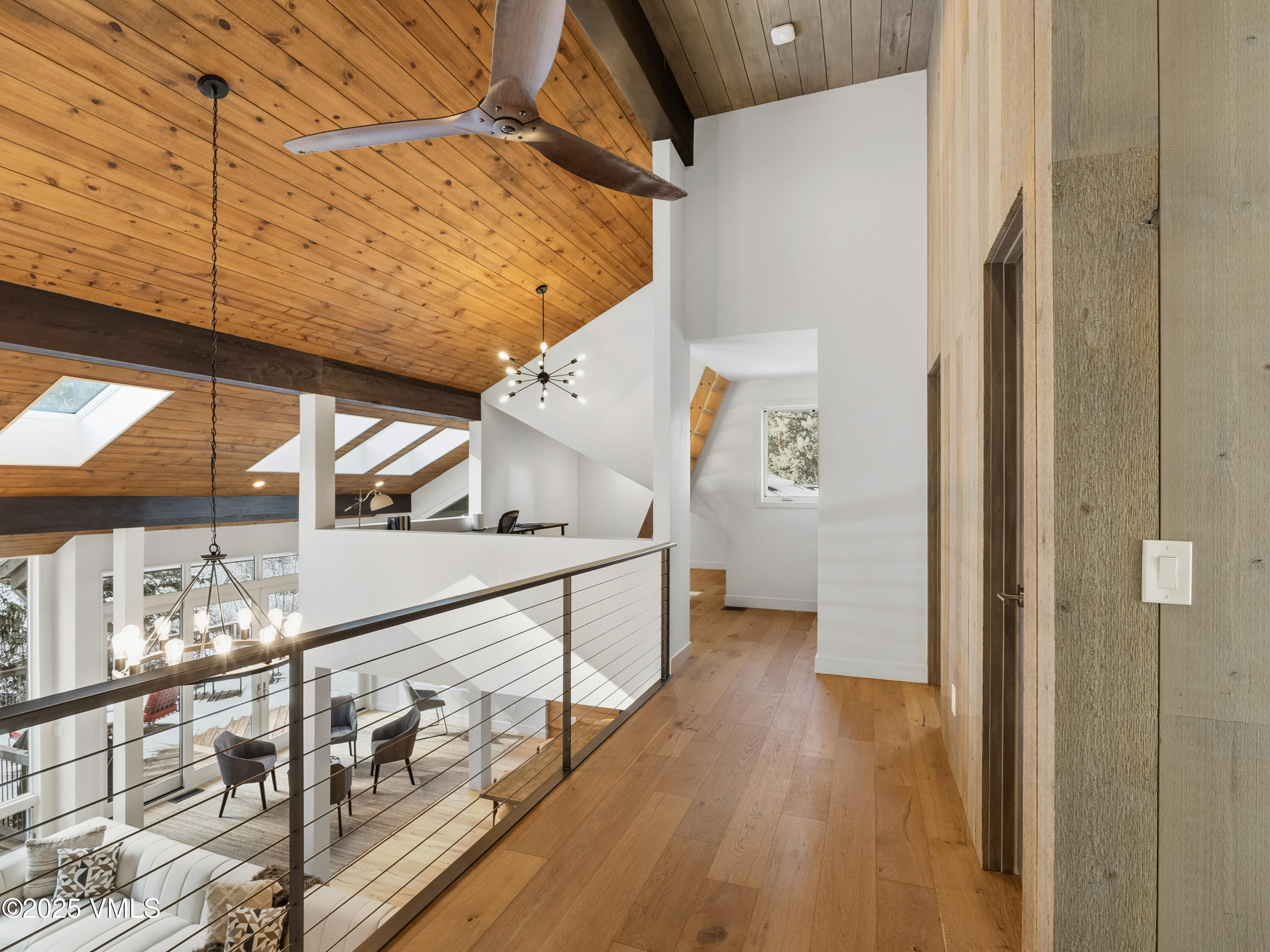 4126 Columbine Drive A