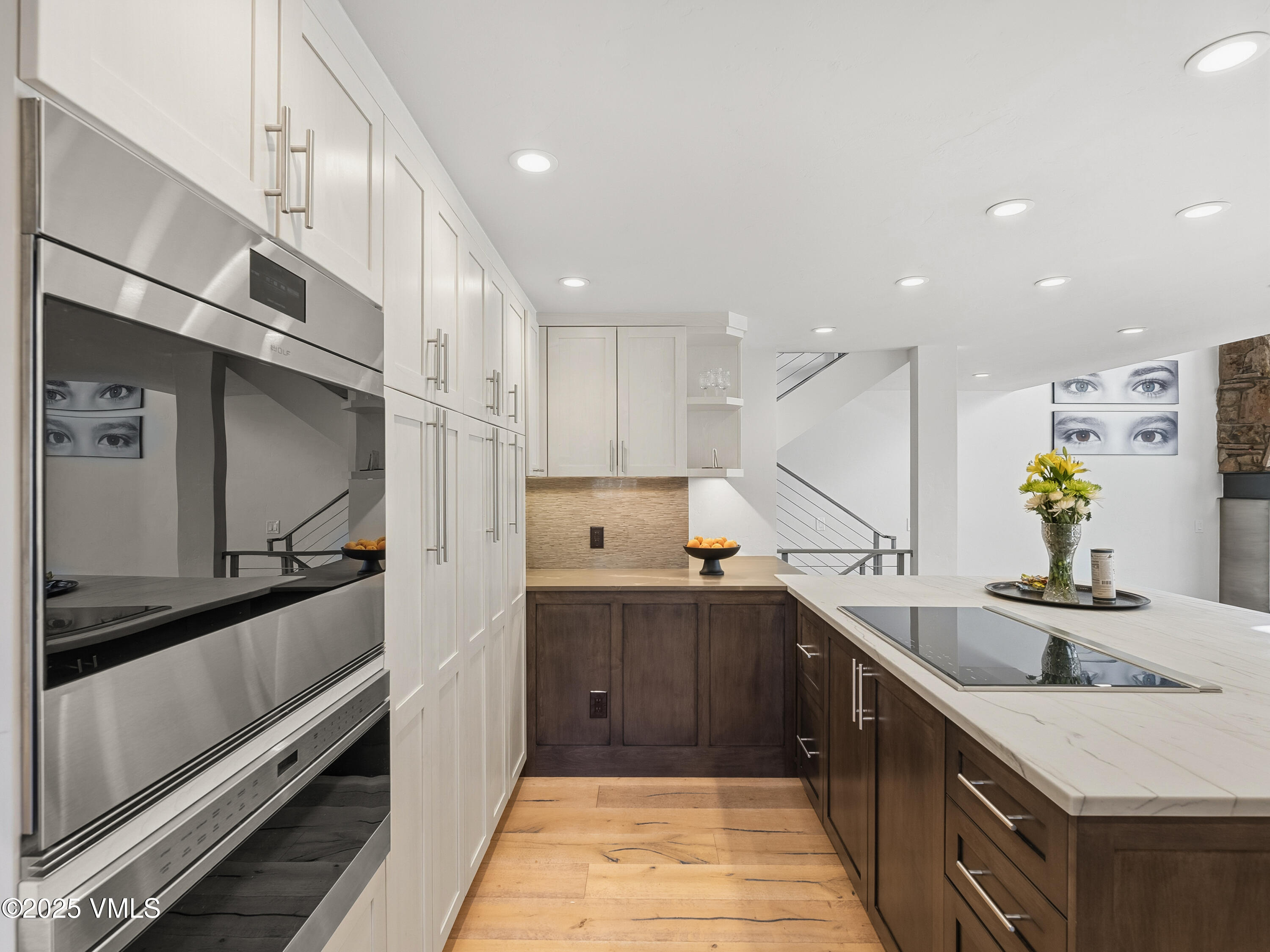 4126 Columbine Drive A