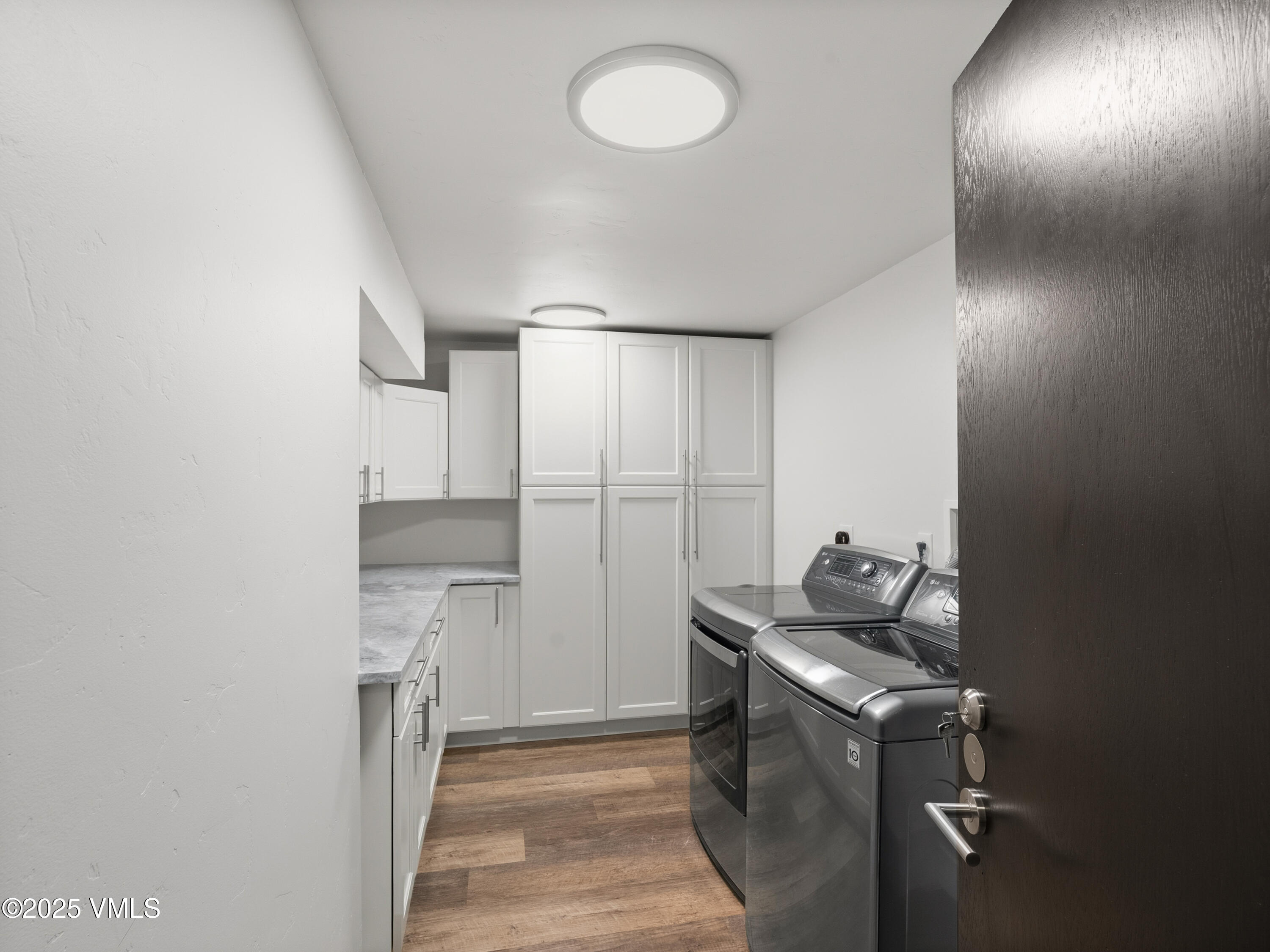 4126 Columbine Drive A