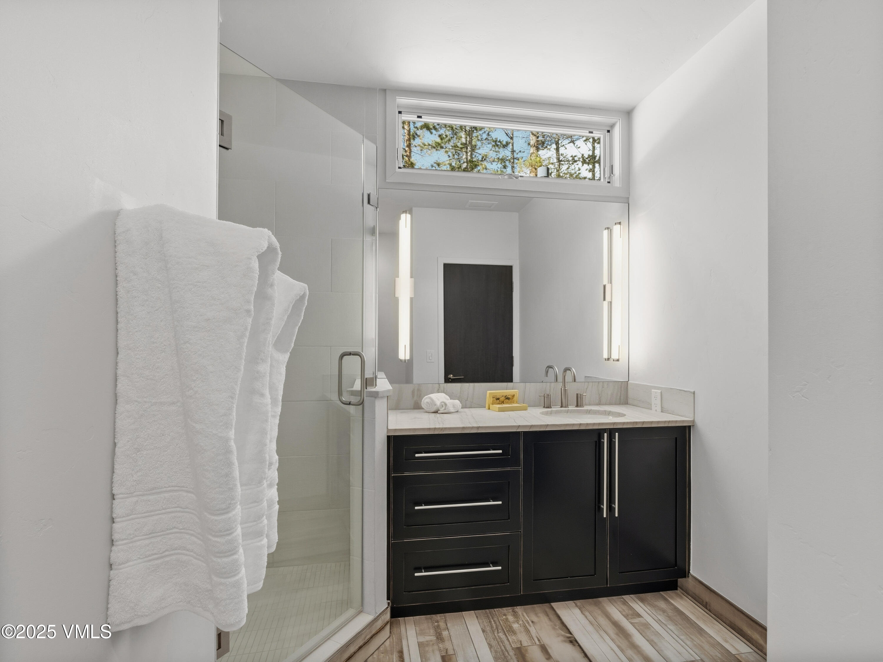 4126 Columbine Drive A