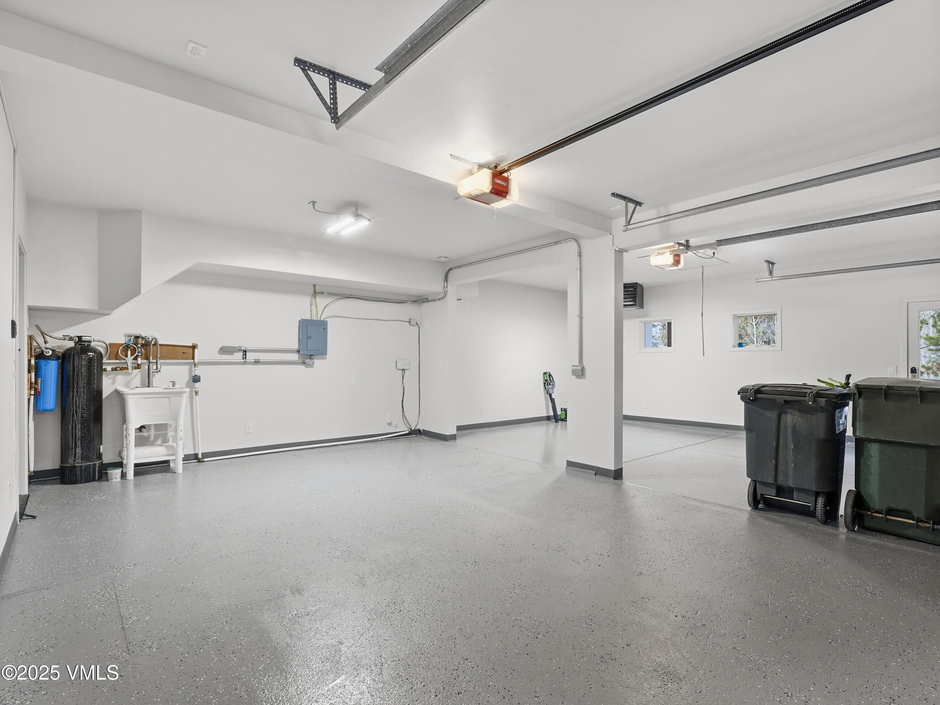 4126 Columbine Drive A