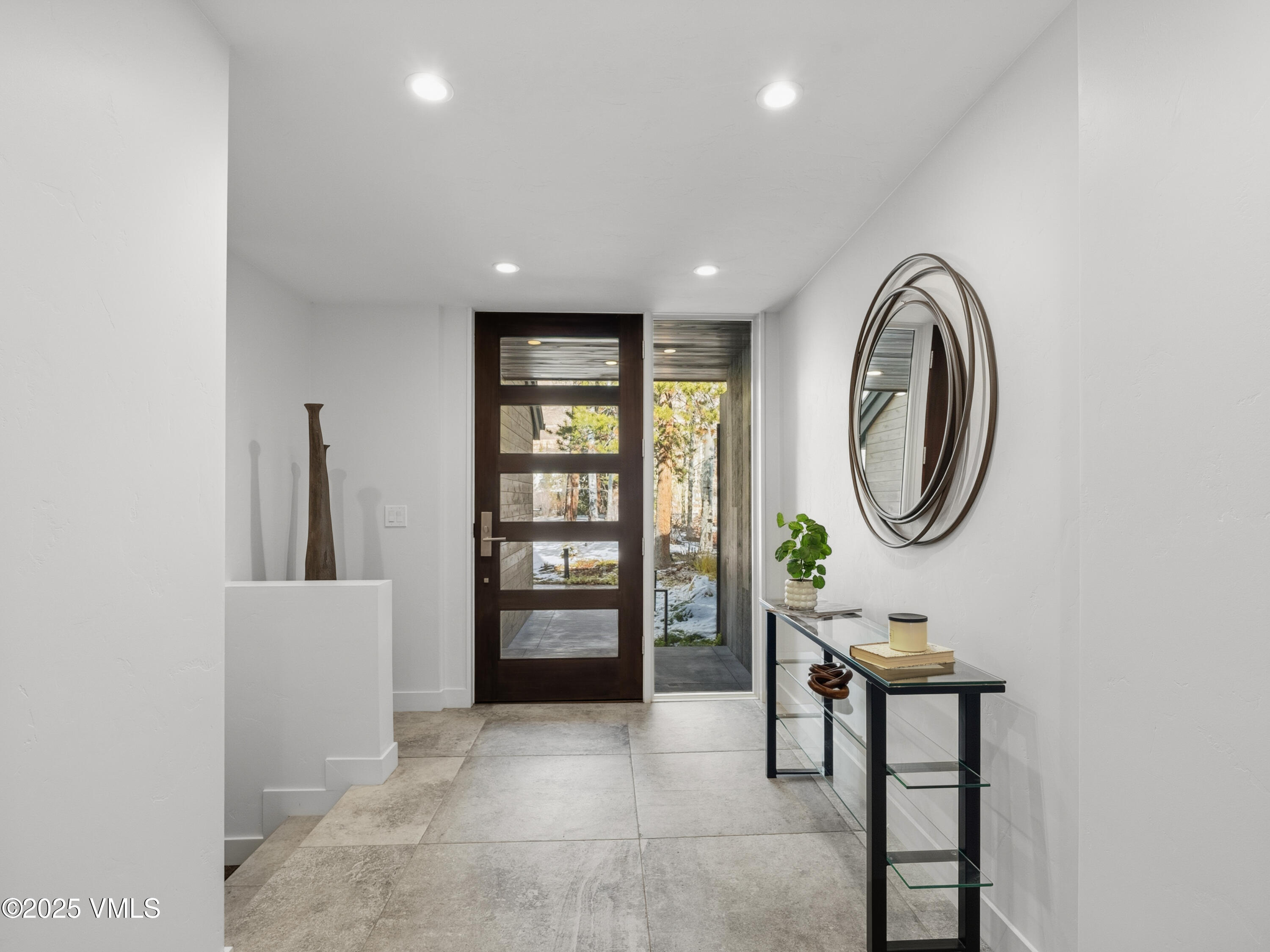 4126 Columbine Drive A