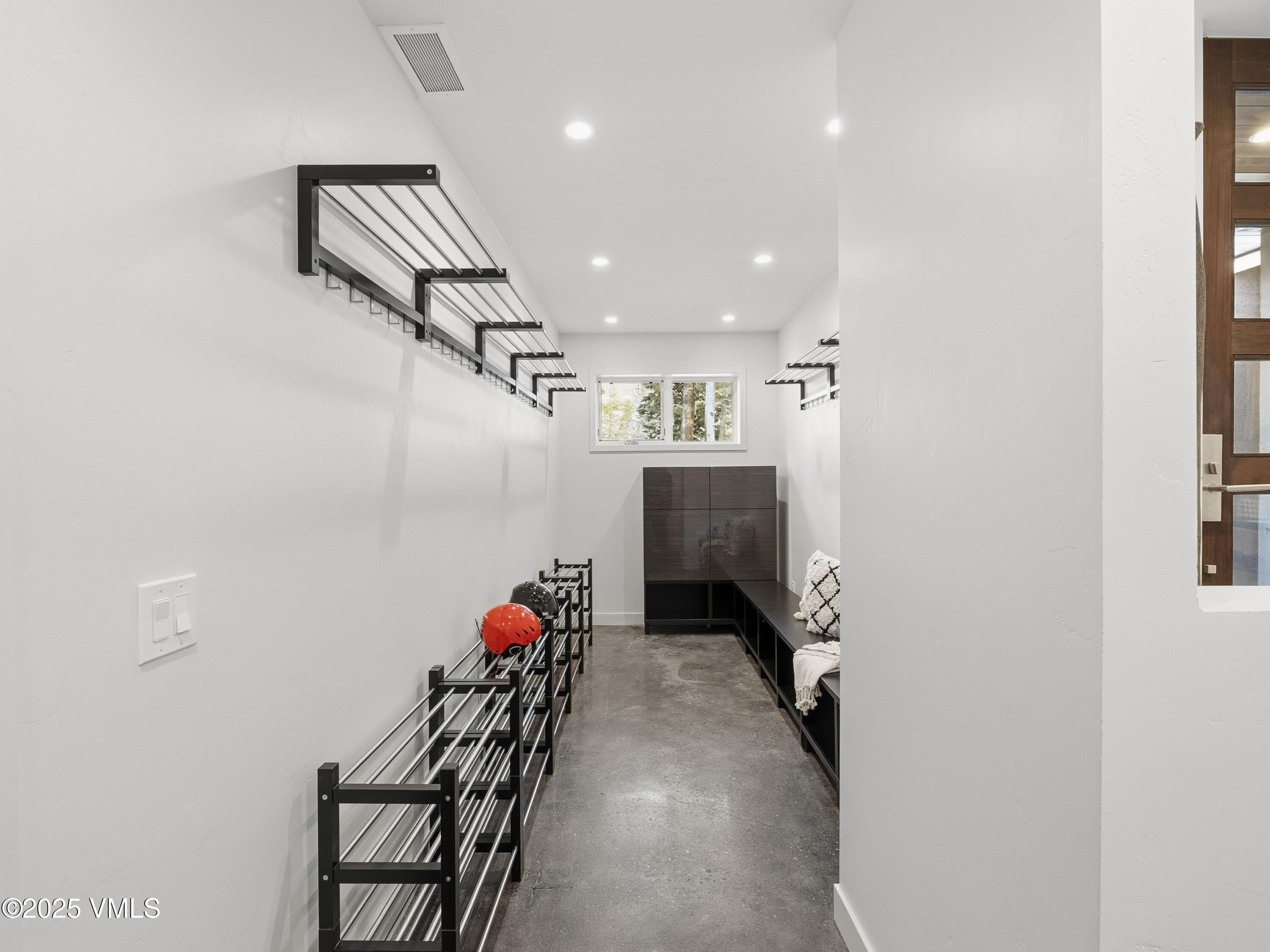 4126 Columbine Drive A