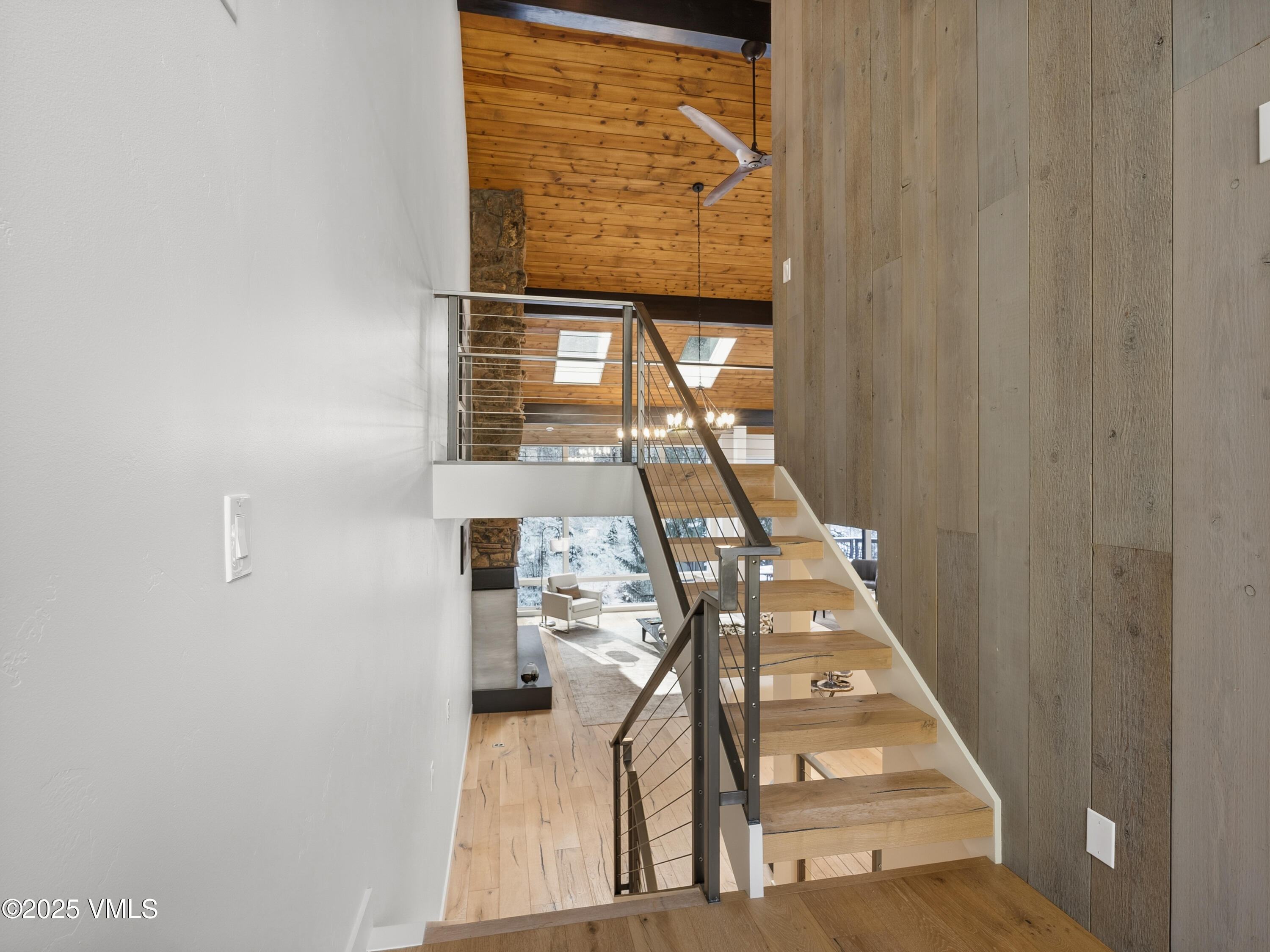 4126 Columbine Drive A