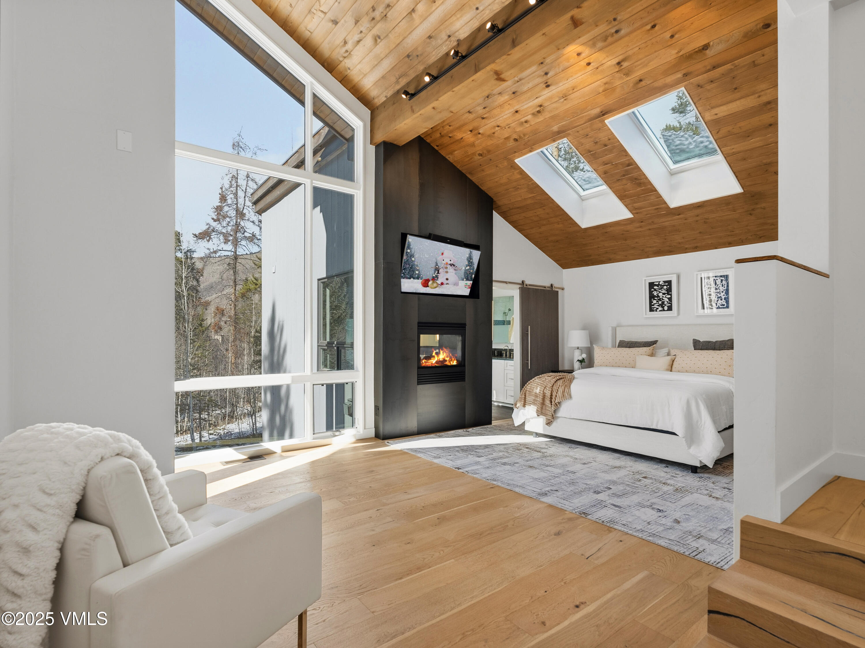 4126 Columbine Drive A