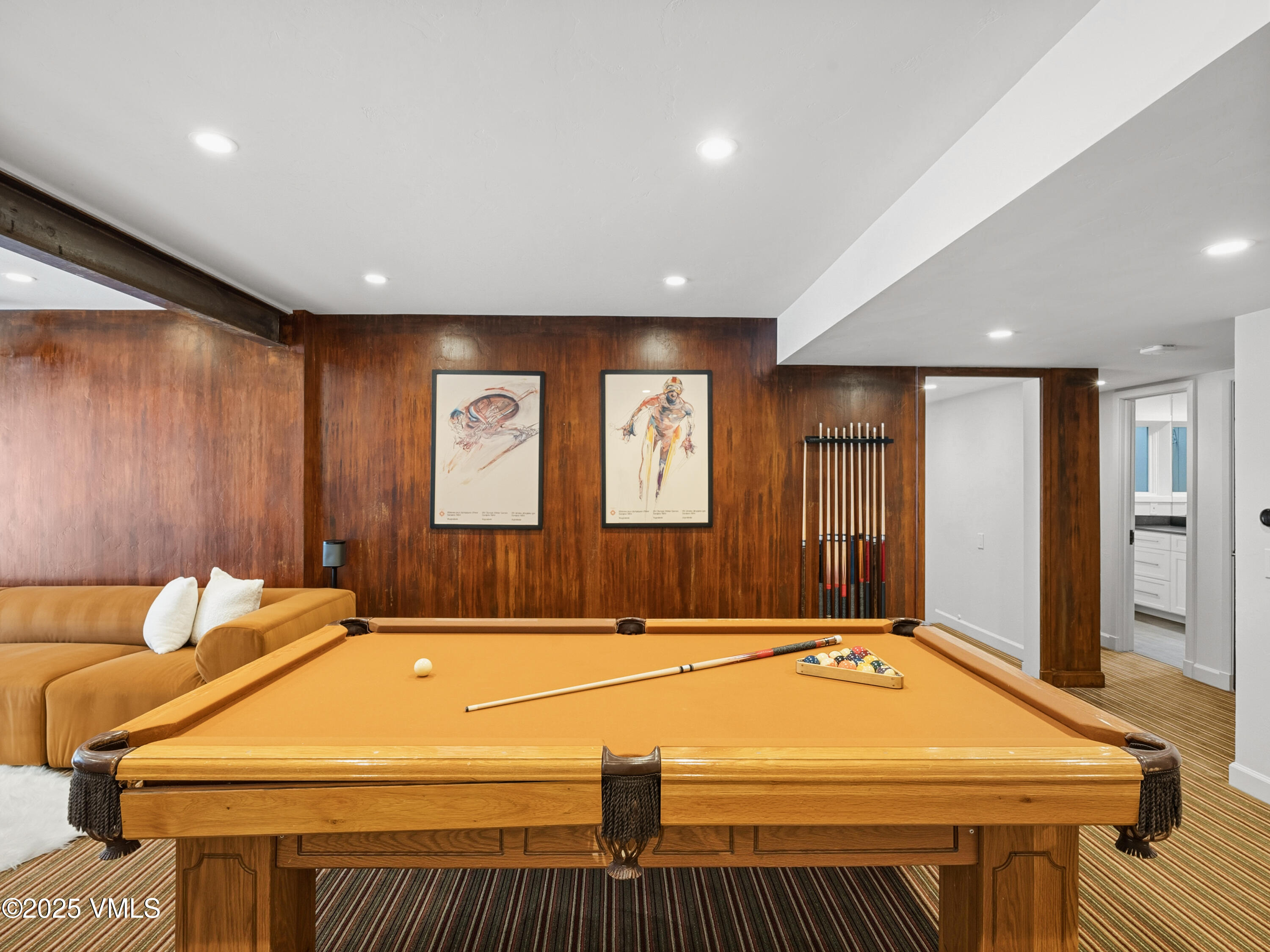 4126 Columbine Drive A