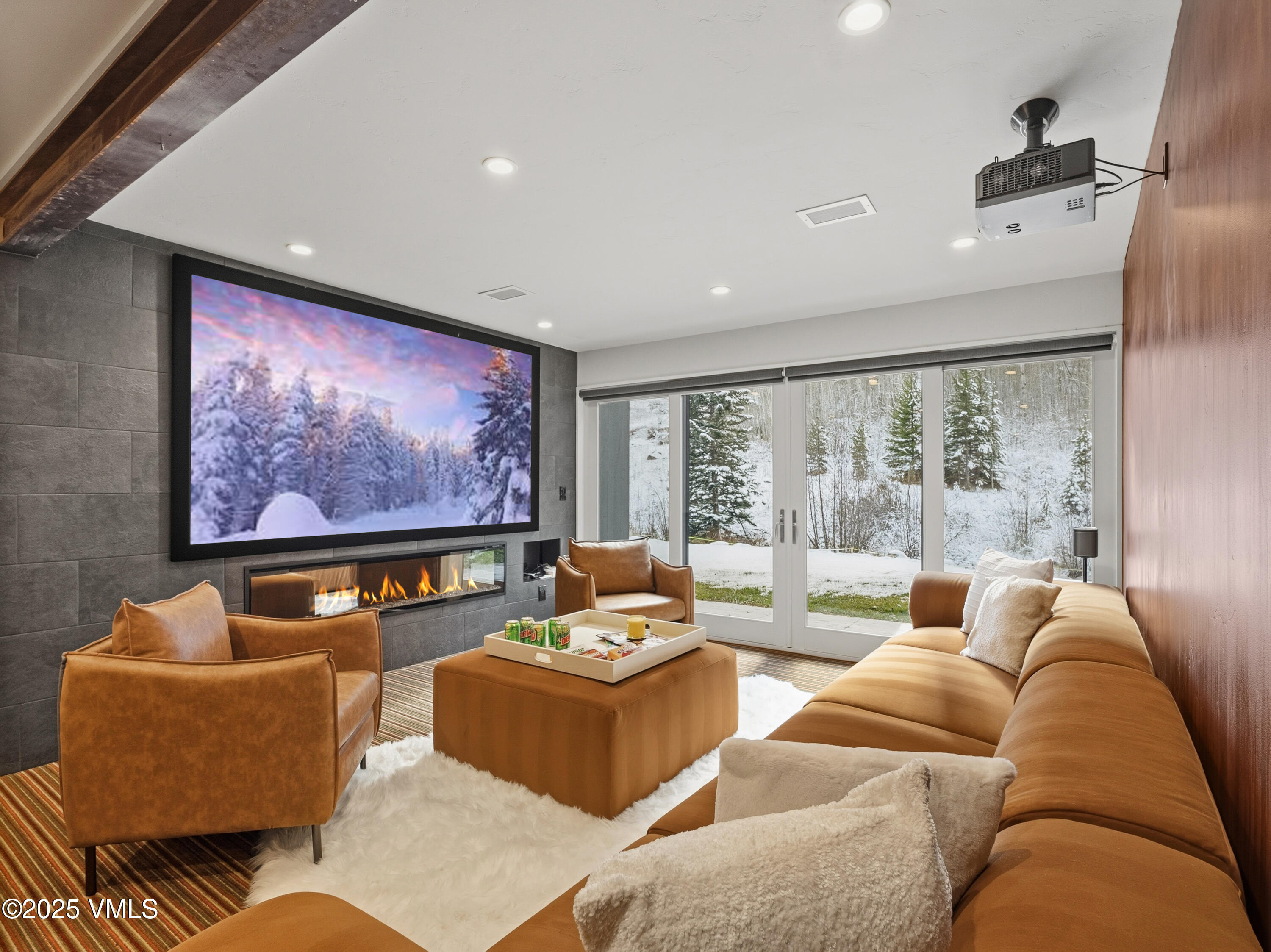 4126 Columbine Drive A