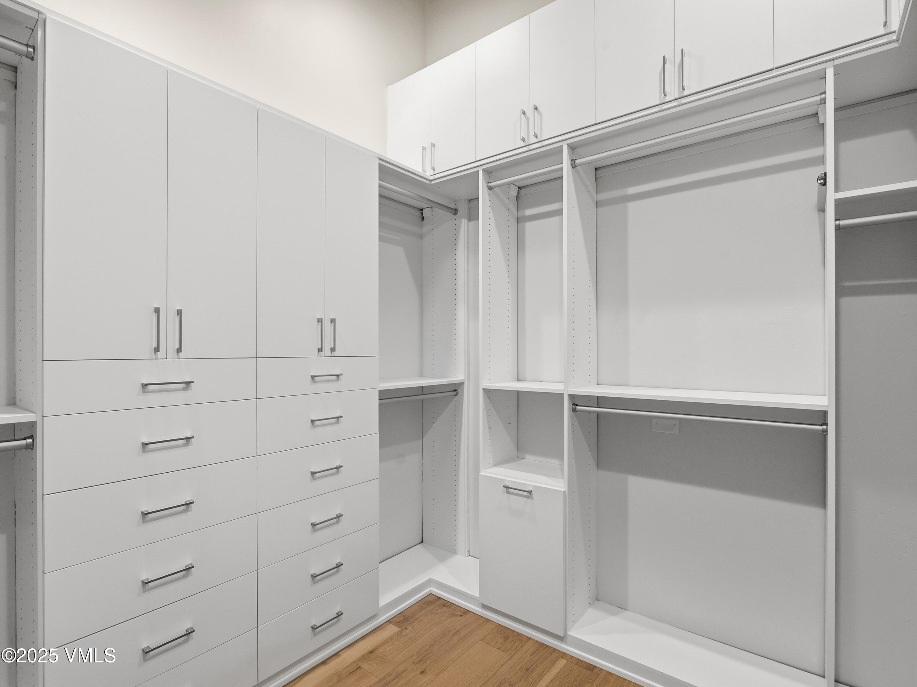 4126 Columbine Drive A