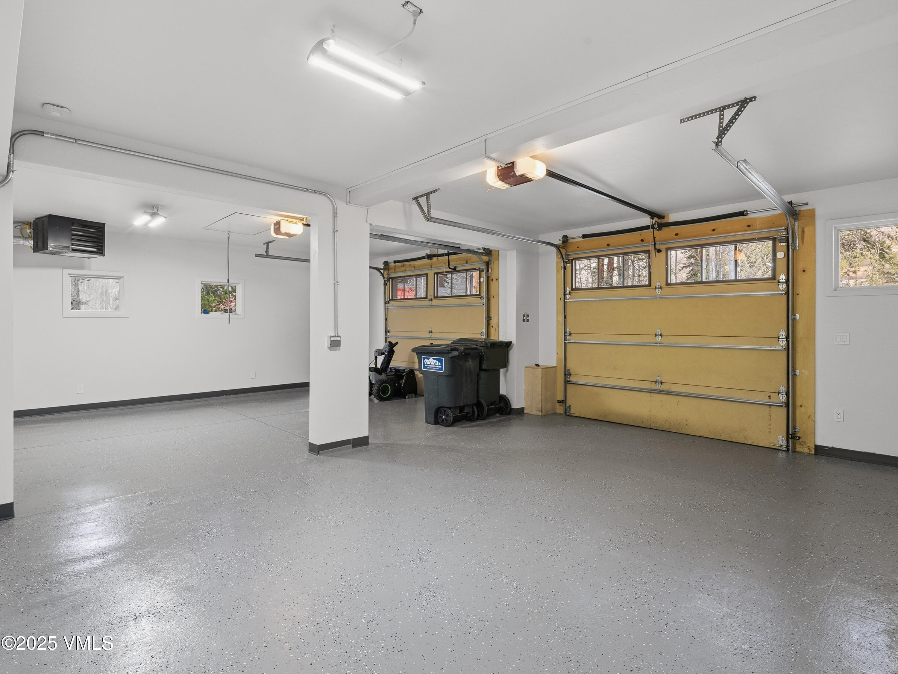 4126 Columbine Drive A