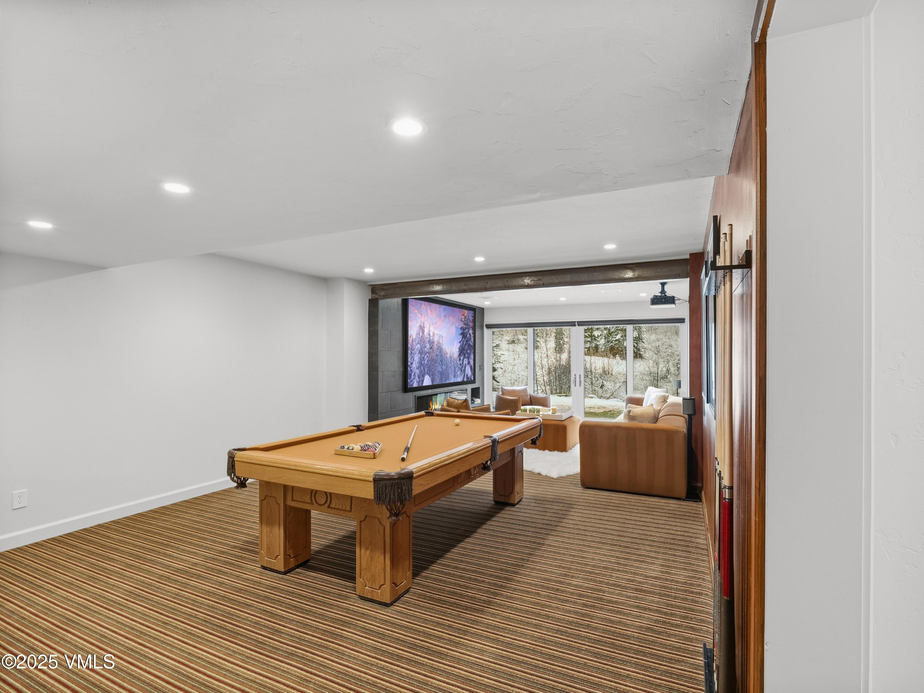 4126 Columbine Drive A