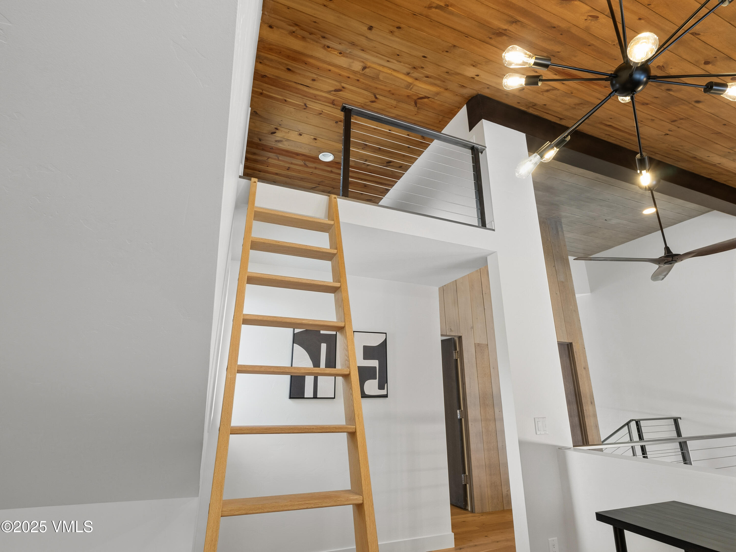 4126 Columbine Drive A