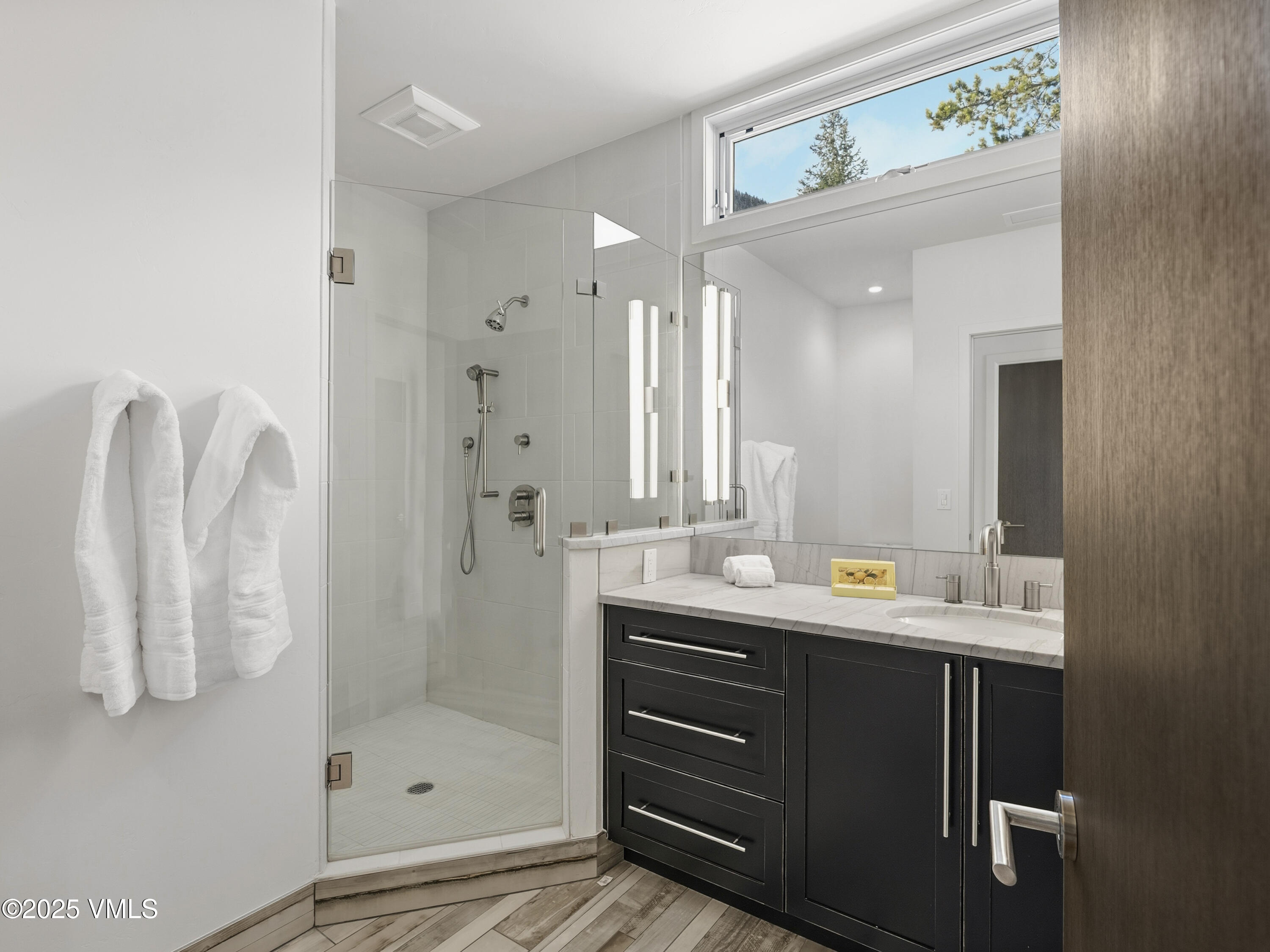 4126 Columbine Drive A