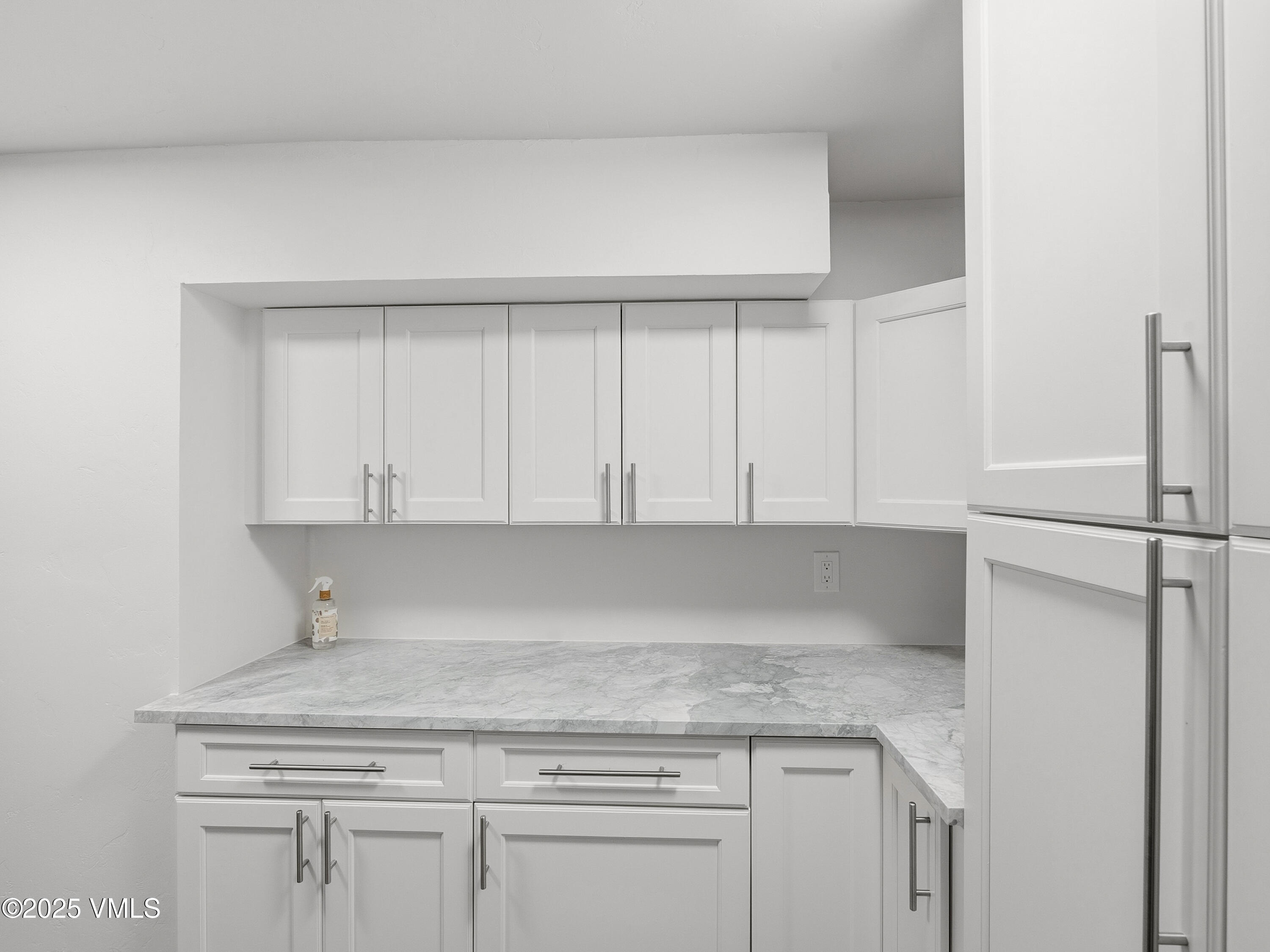 4126 Columbine Drive A