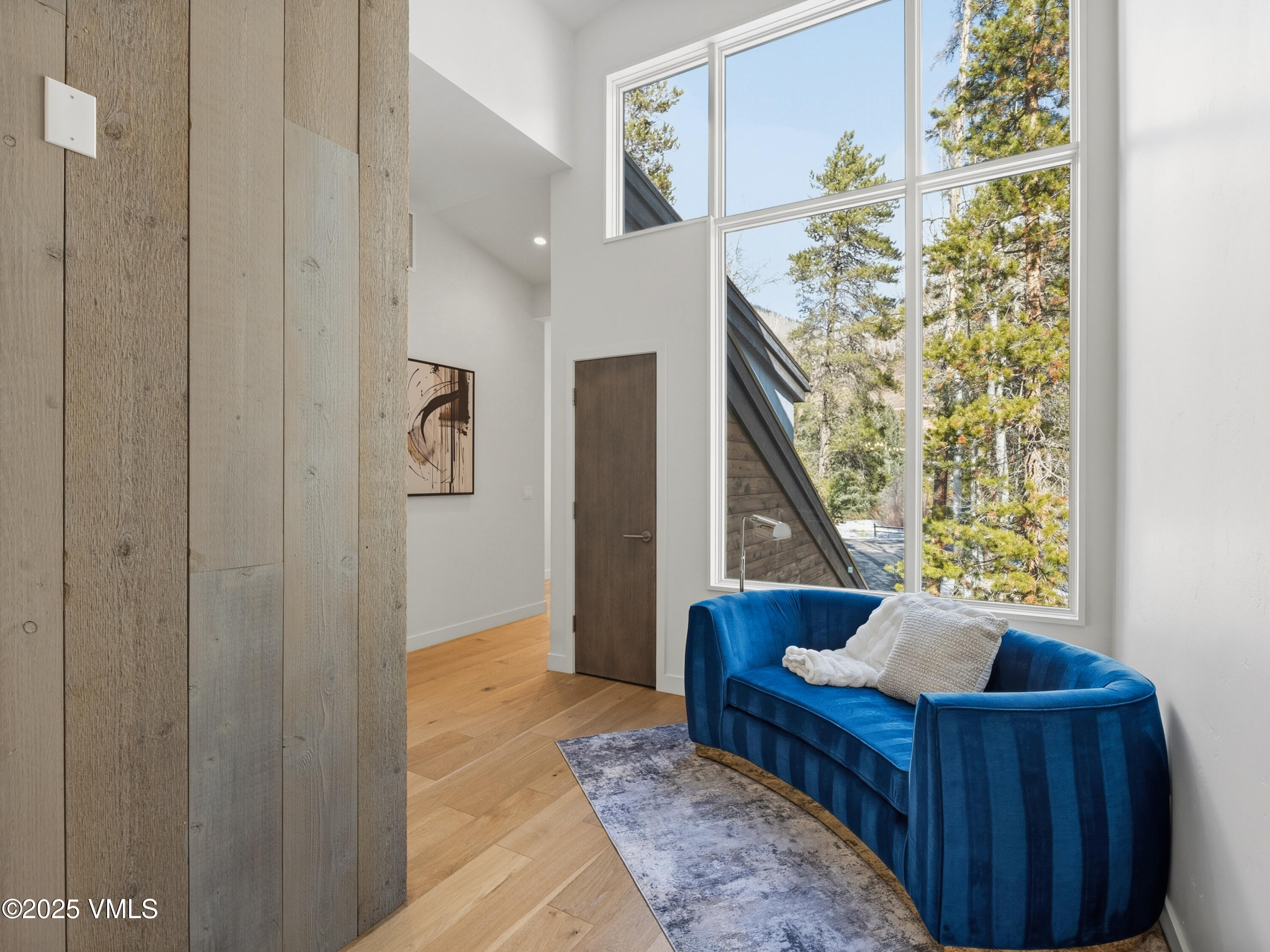 4126 Columbine Drive A