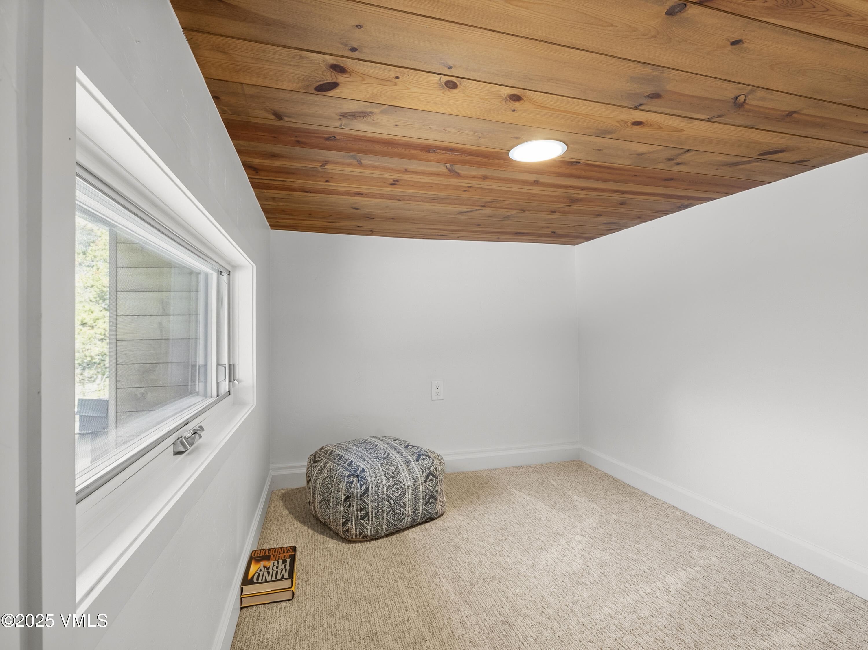 4126 Columbine Drive A