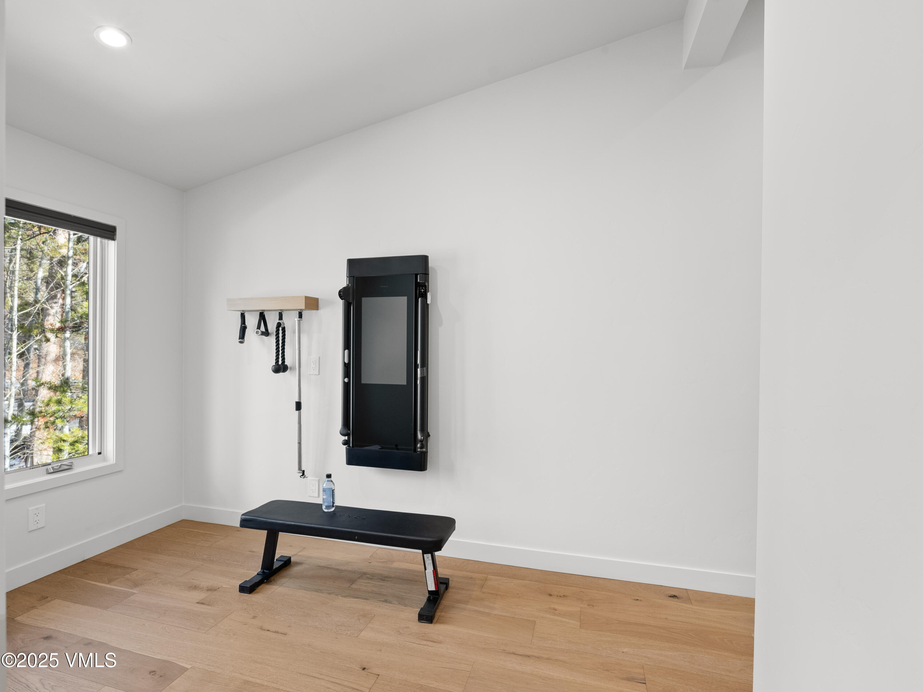 4126 Columbine Drive A