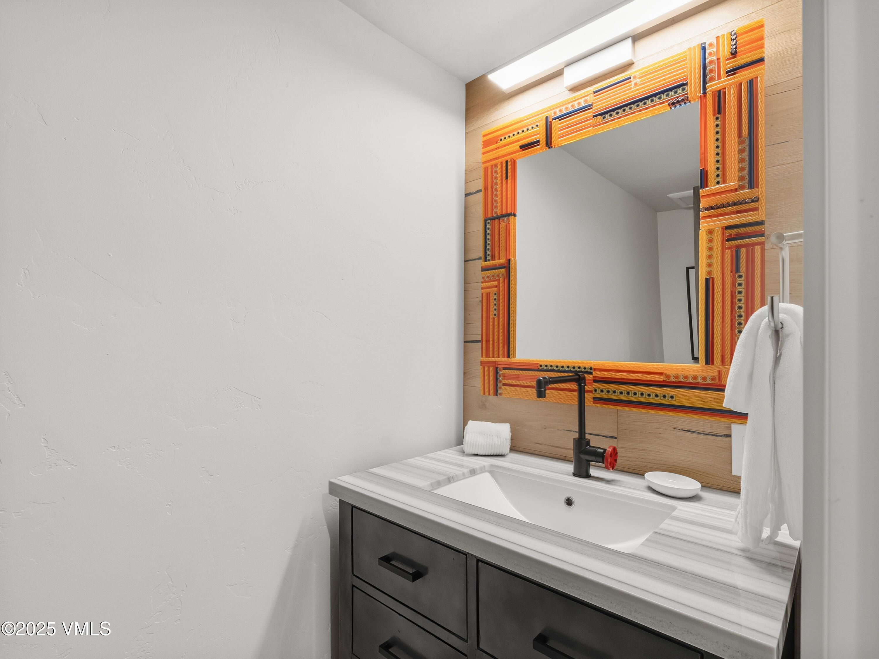 4126 Columbine Drive A