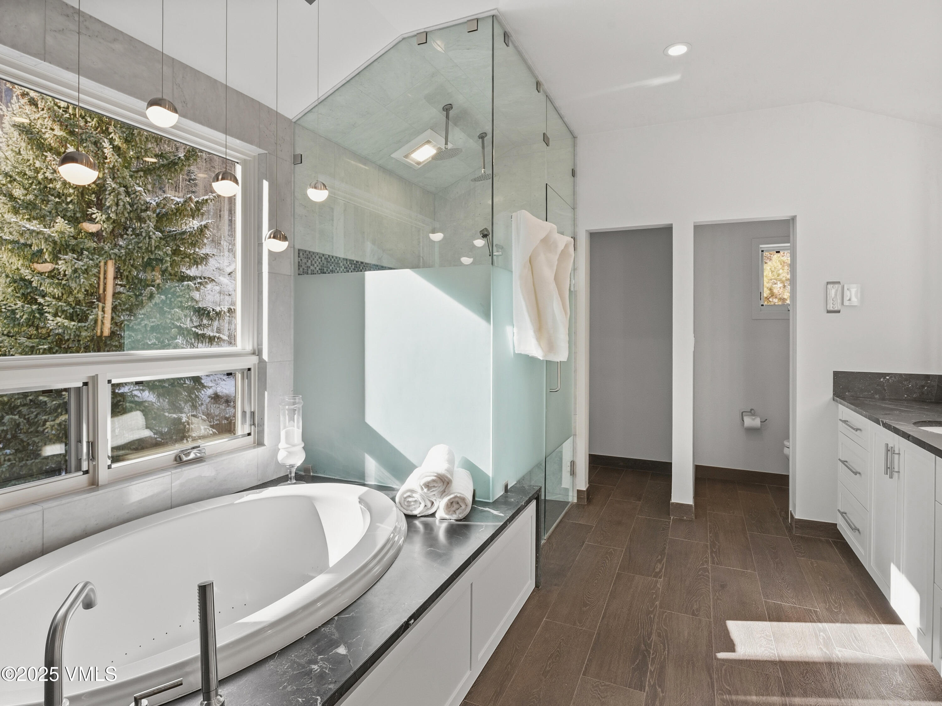 4126 Columbine Drive A