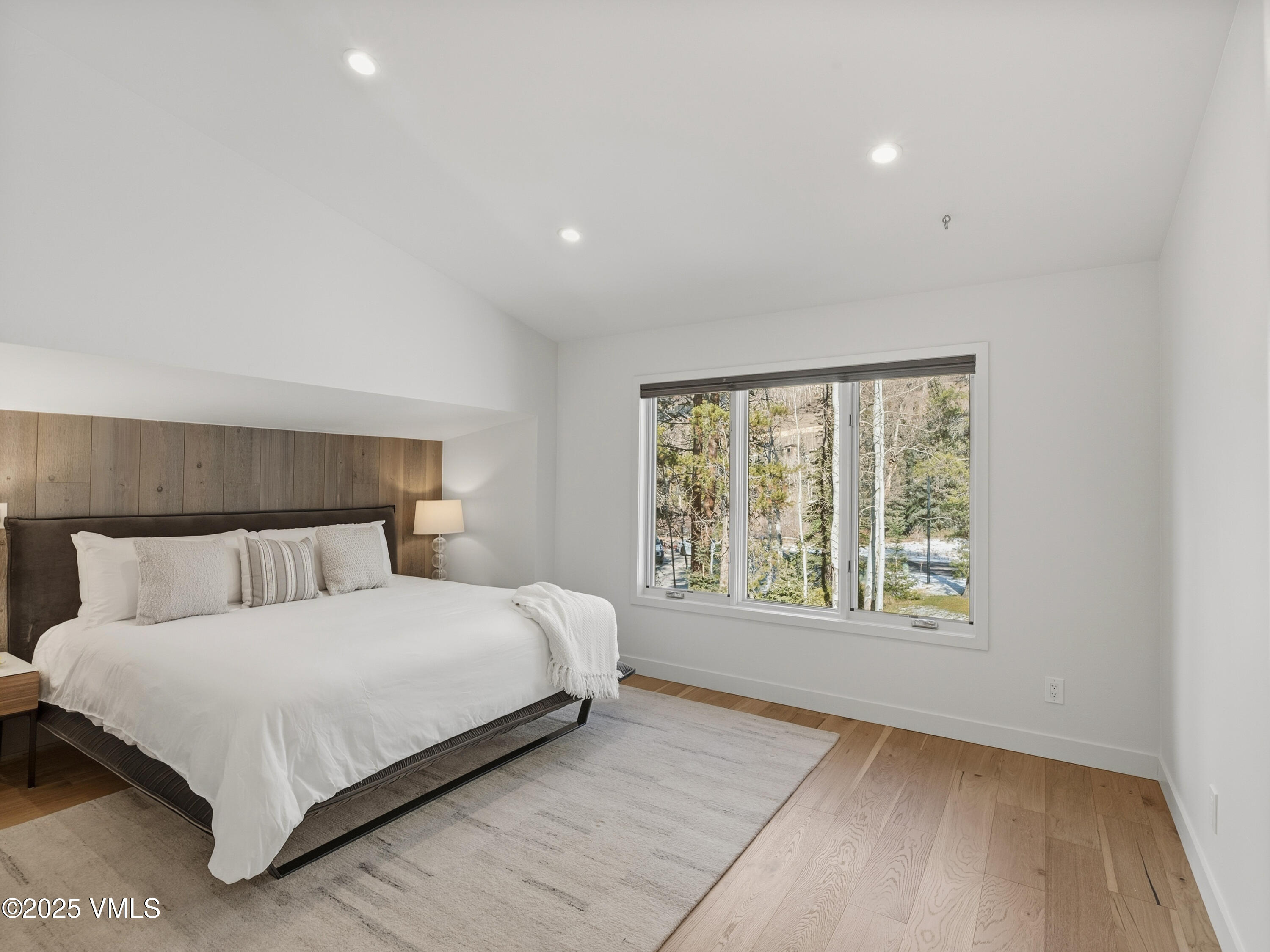 4126 Columbine Drive A