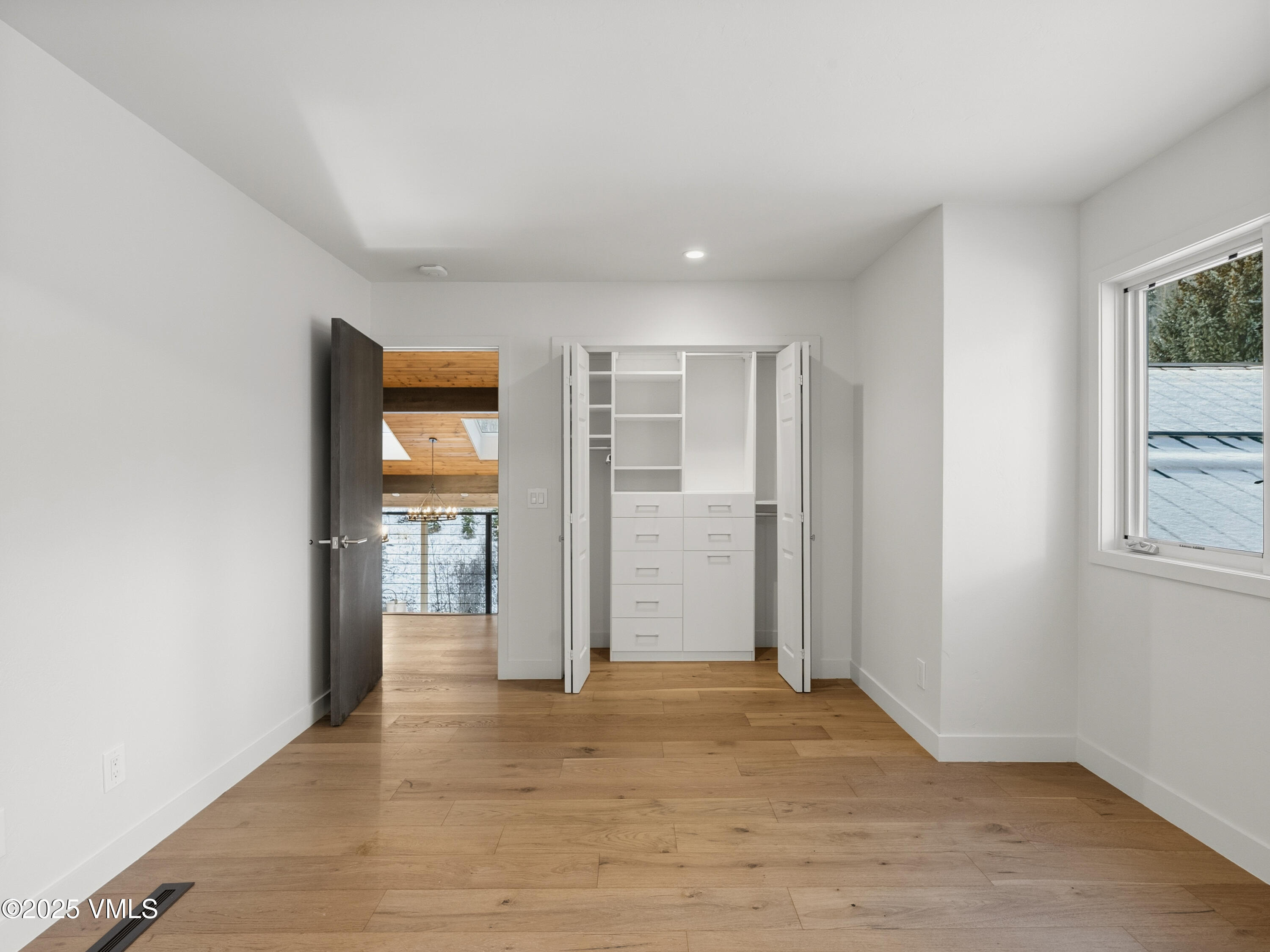 4126 Columbine Drive A