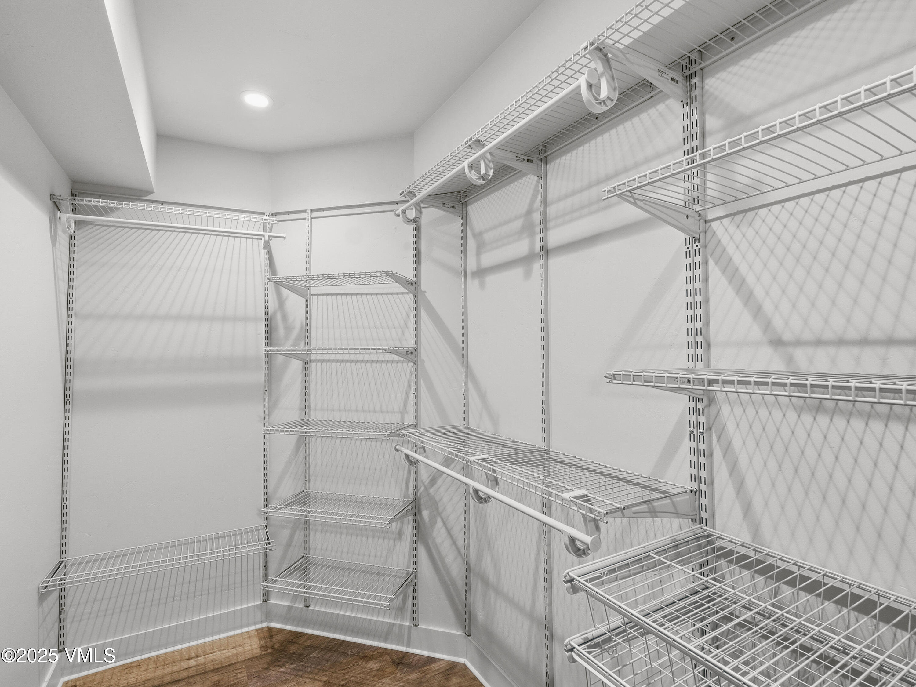 4126 Columbine Drive A