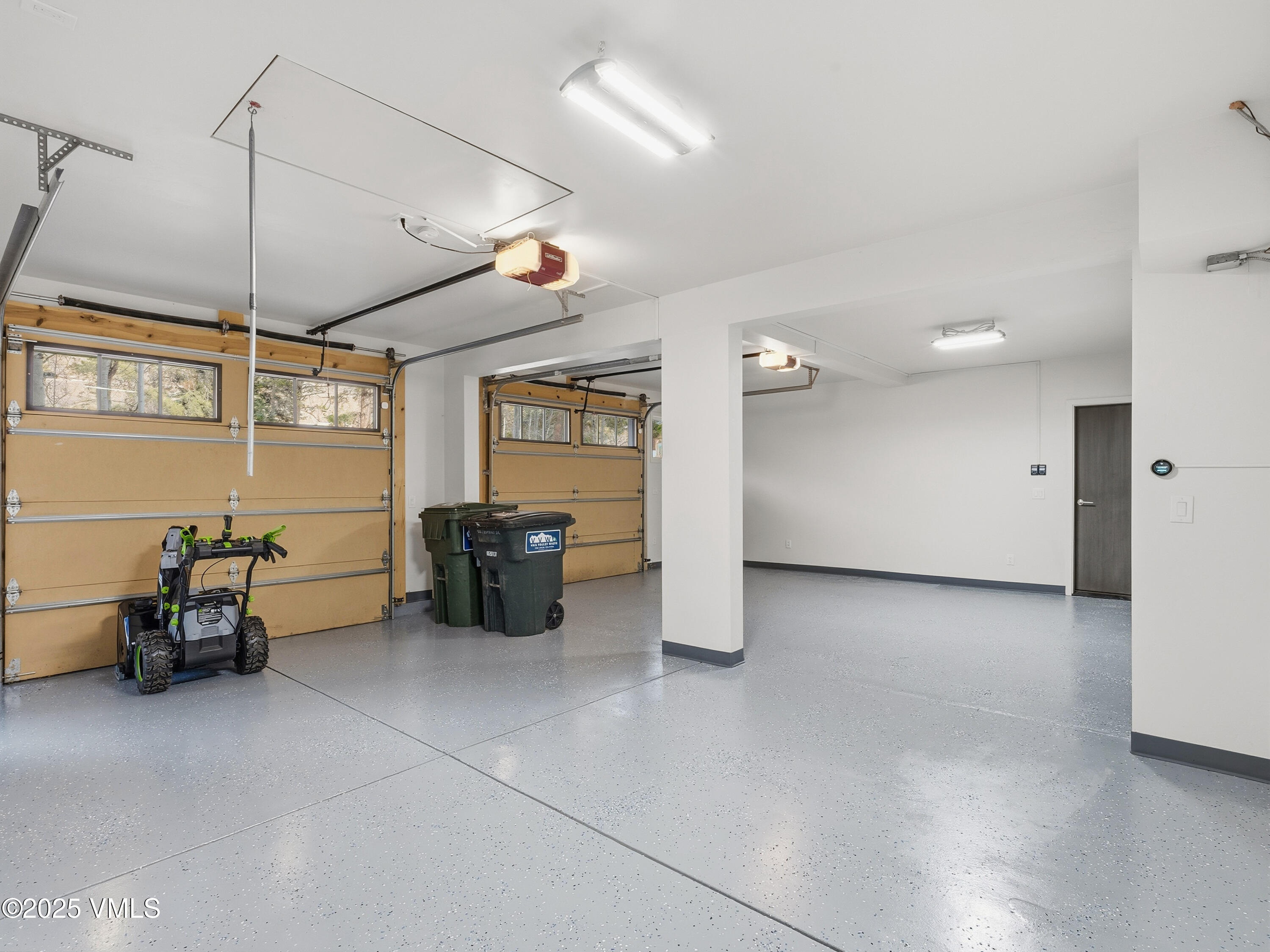 4126 Columbine Drive A