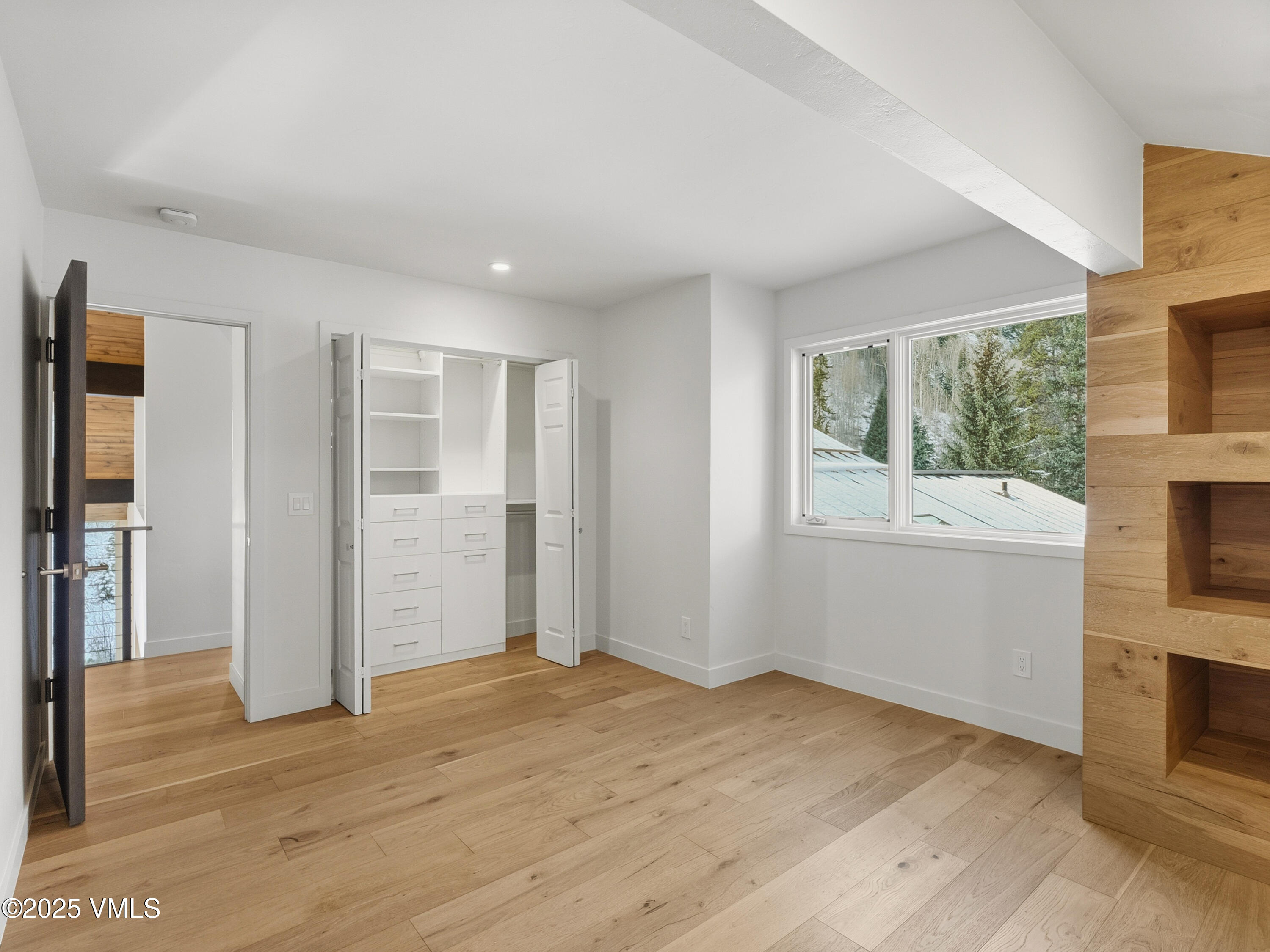 4126 Columbine Drive A