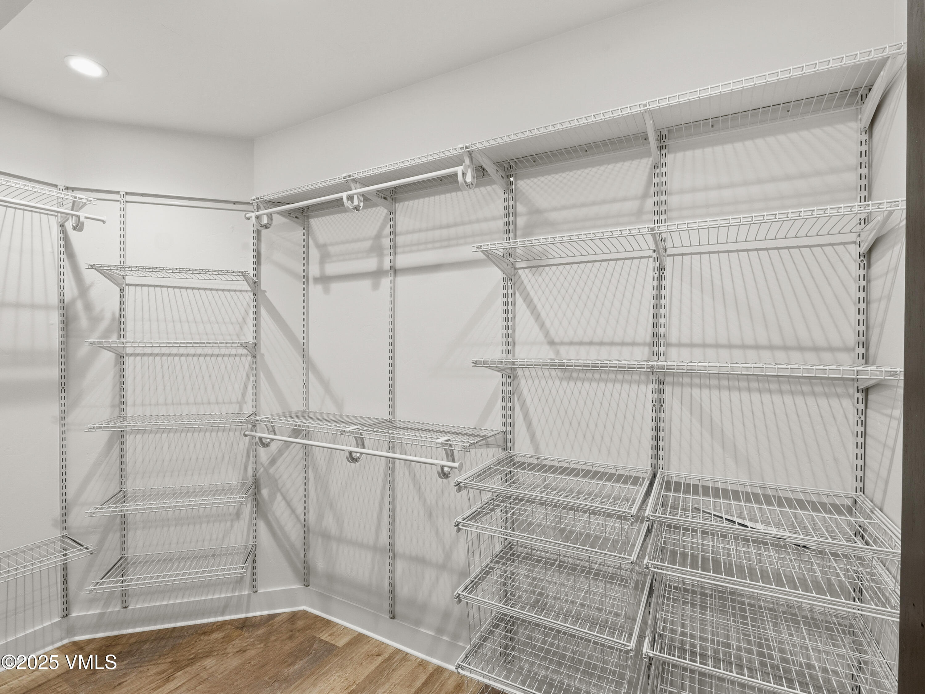 4126 Columbine Drive A