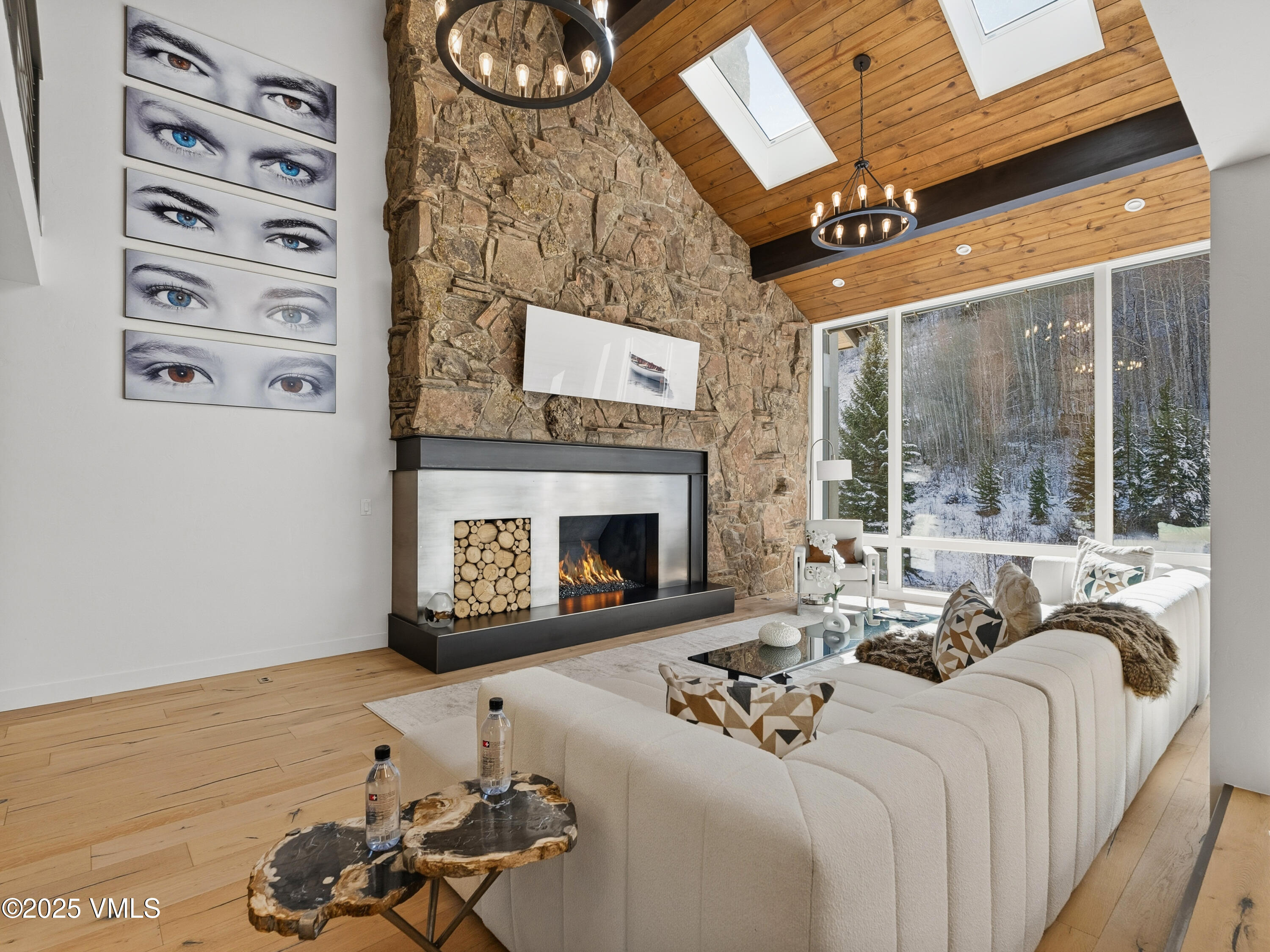 4126 Columbine Drive A