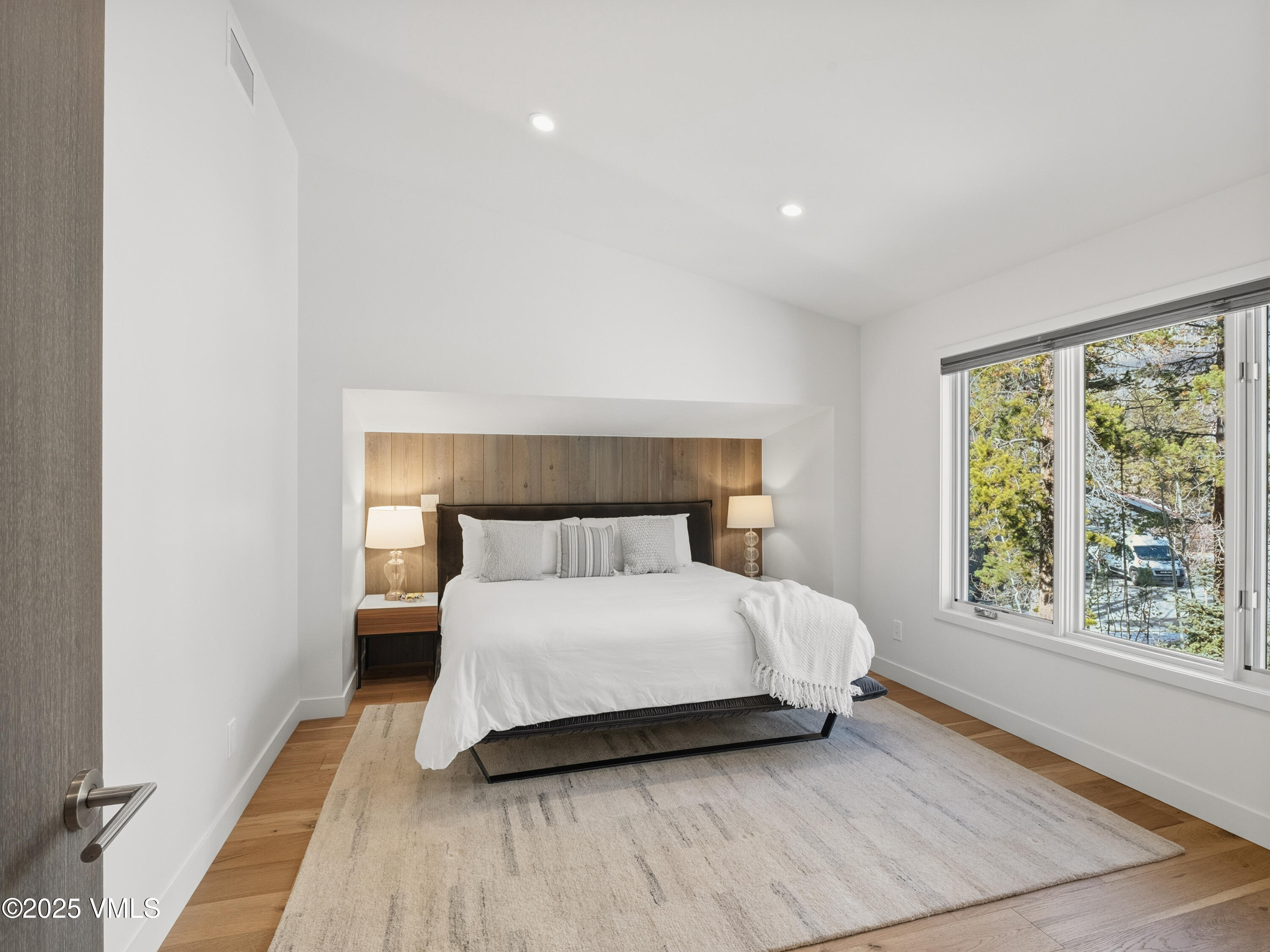 4126 Columbine Drive A