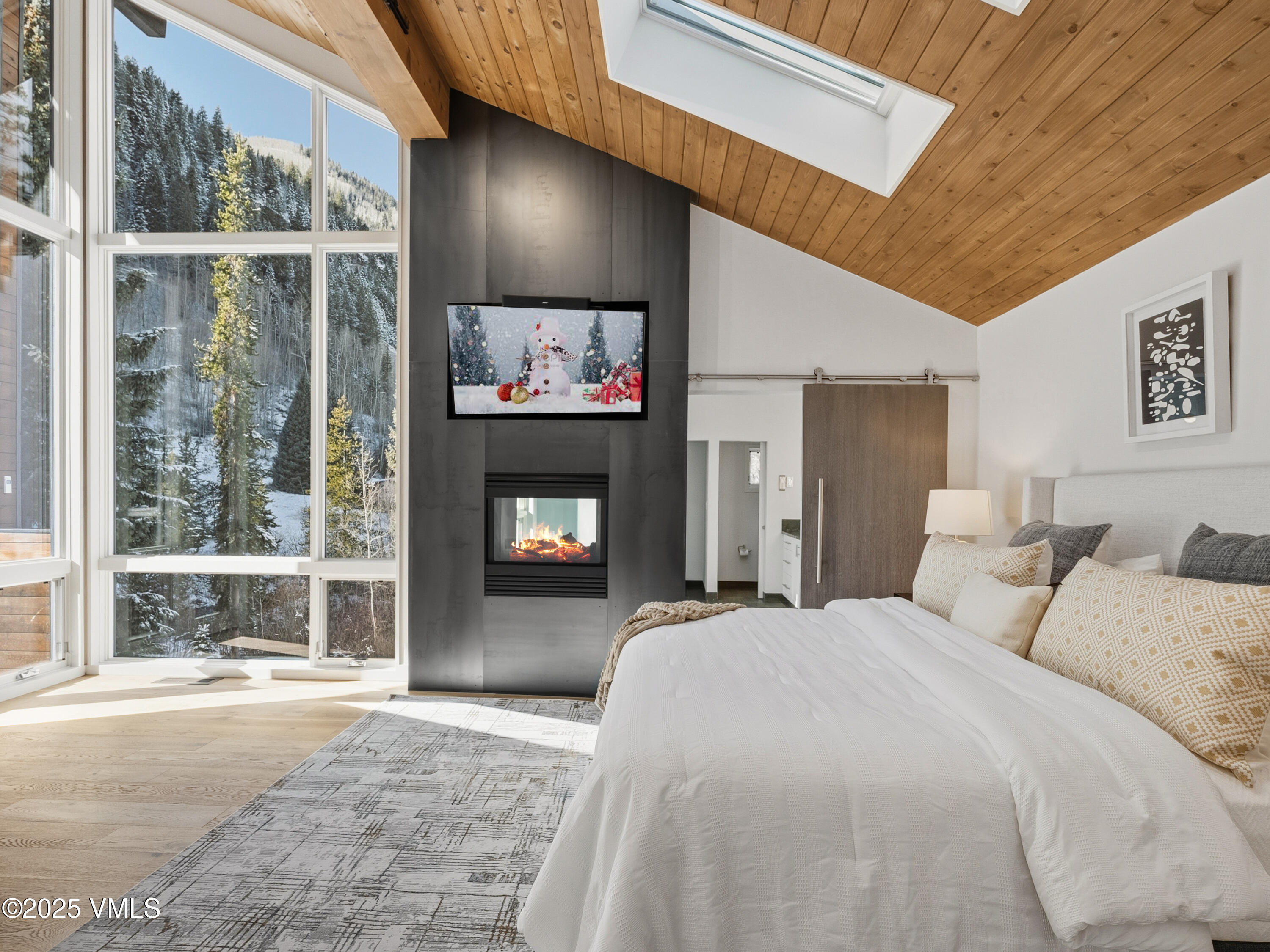 4126 Columbine Drive A