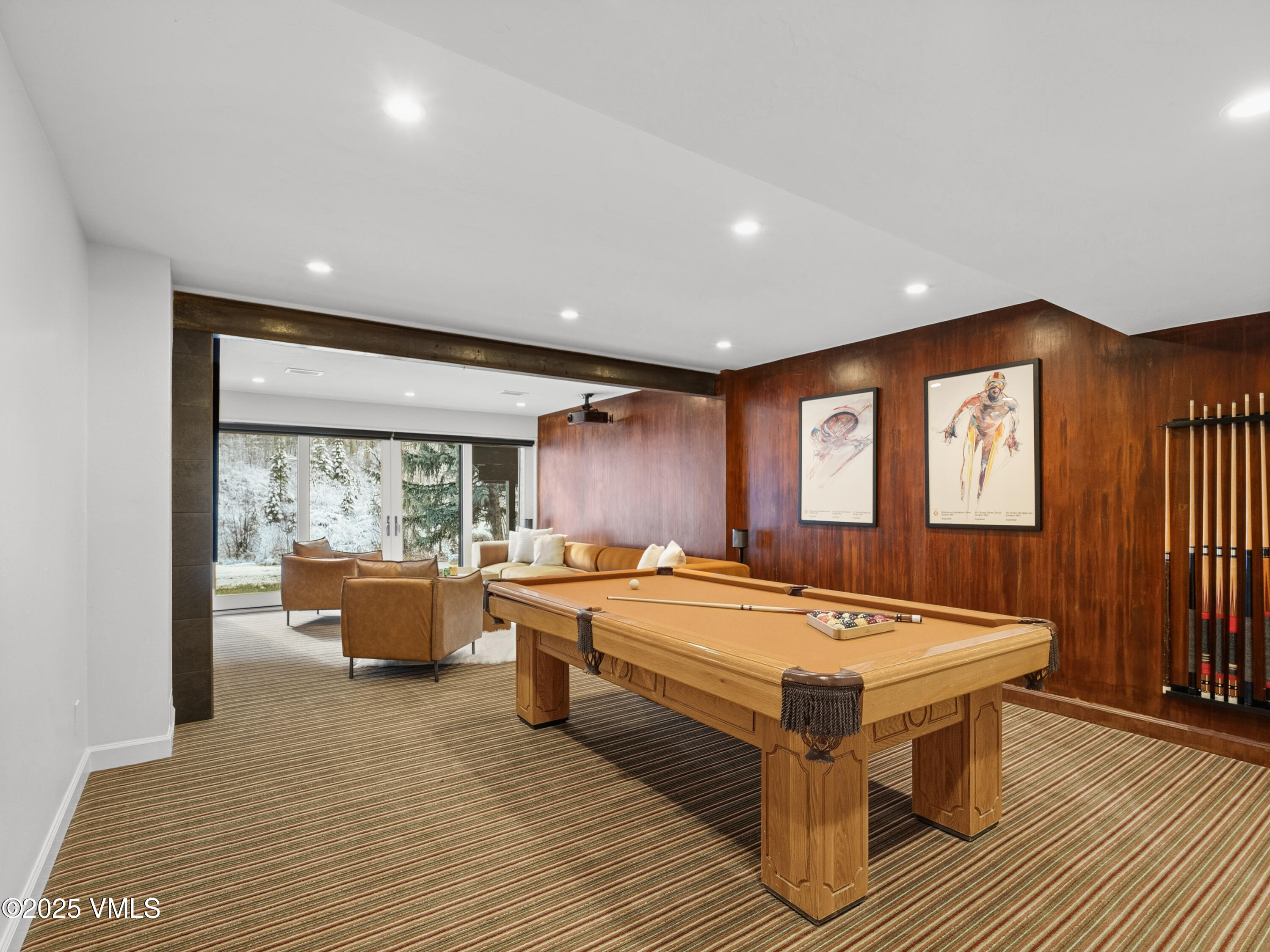 4126 Columbine Drive A