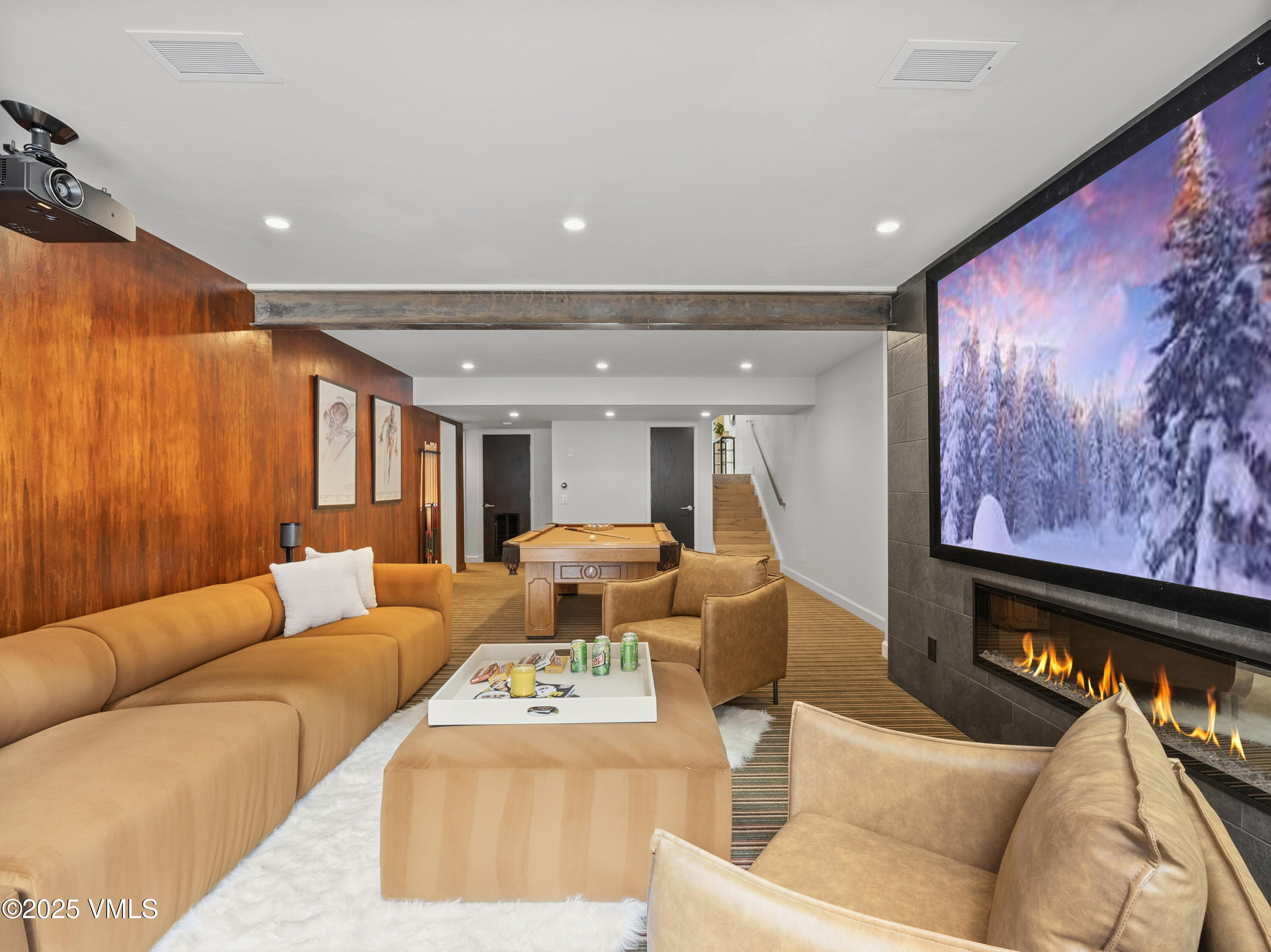 4126 Columbine Drive A