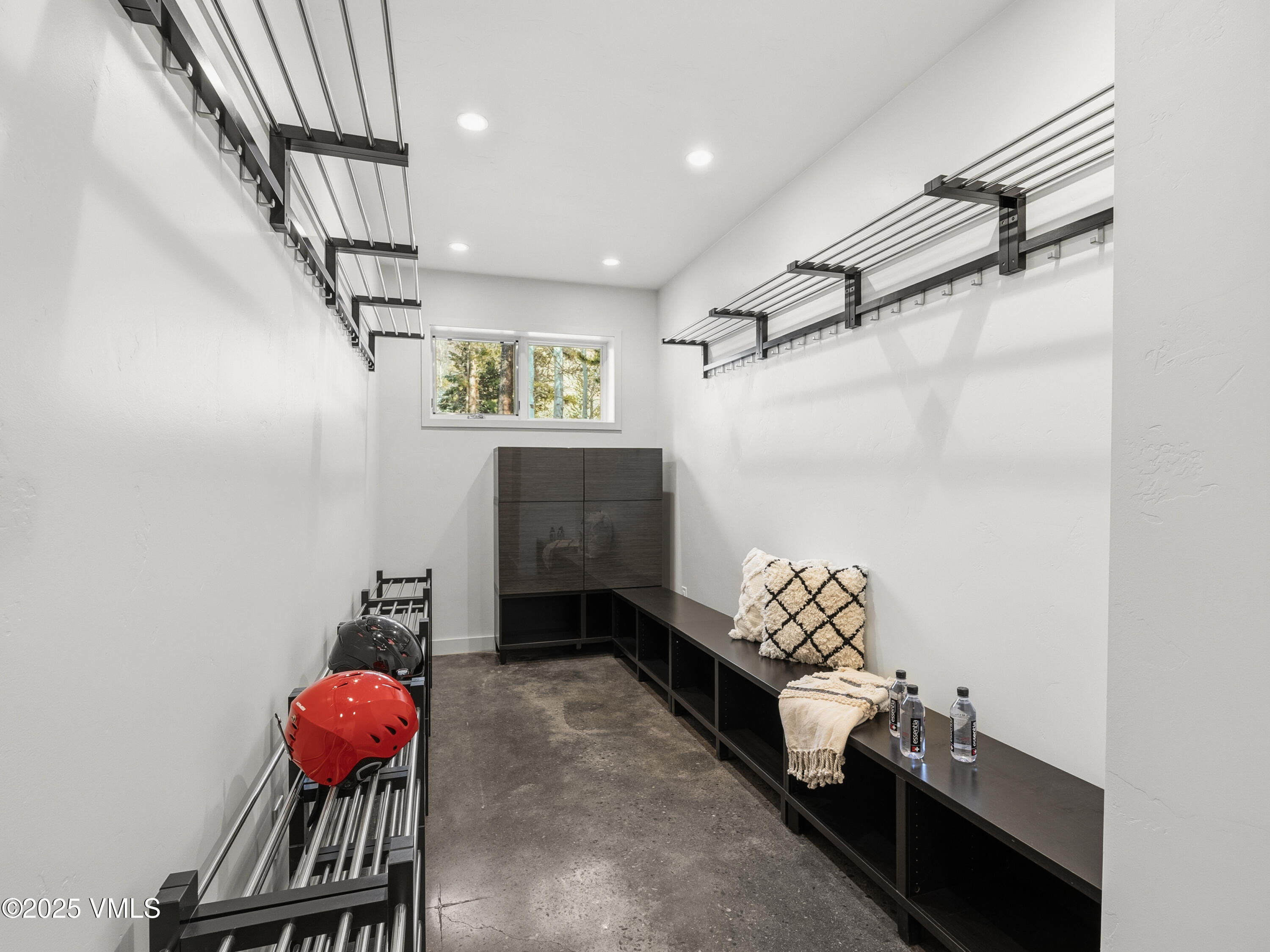 4126 Columbine Drive A